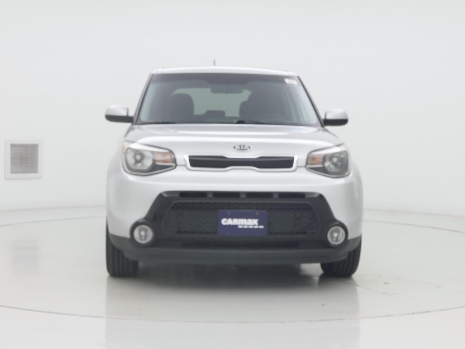 2016 Kia Soul + - Photo 6
