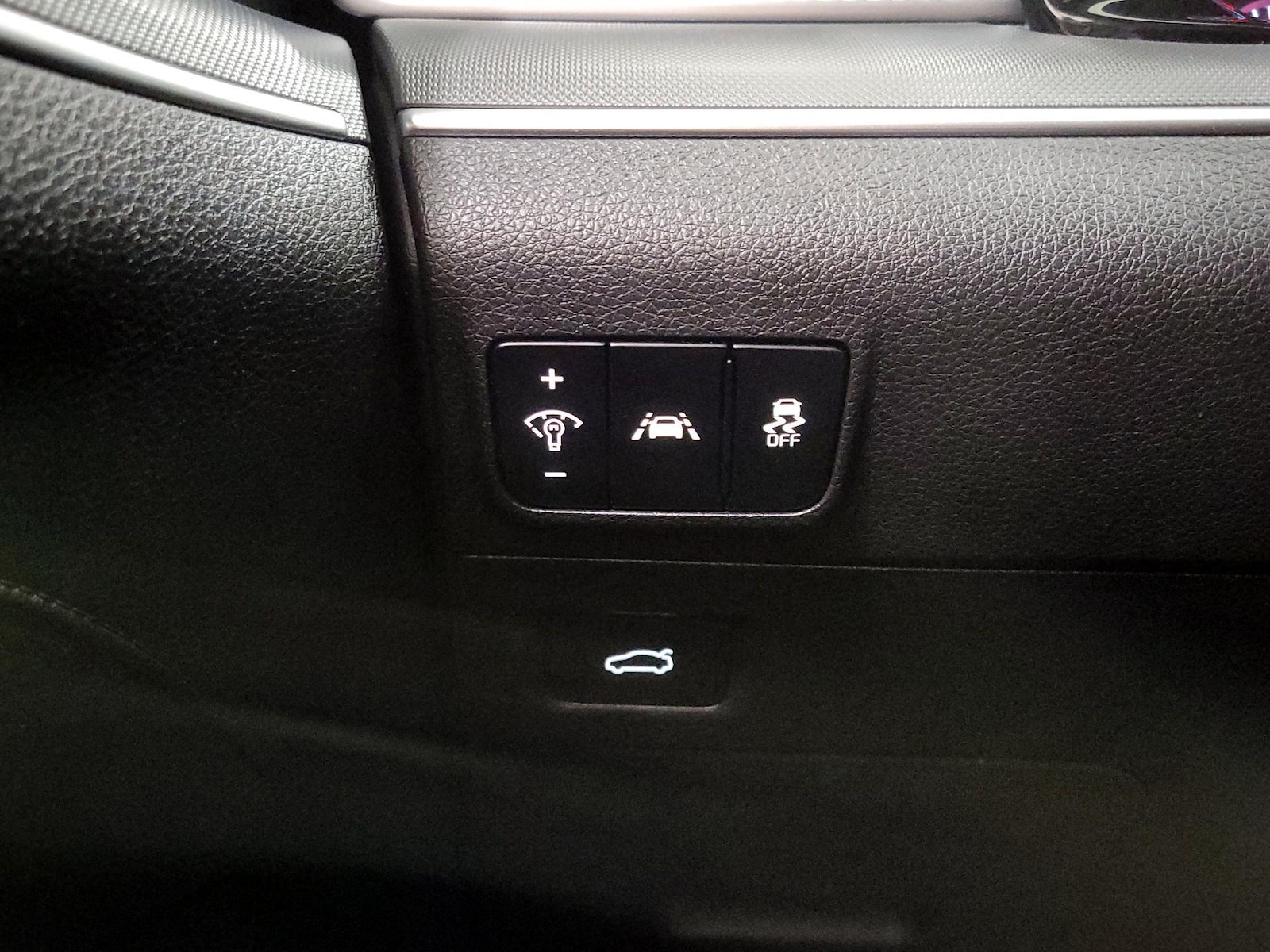 2023 Kia K5 GT-Line - Photo 14