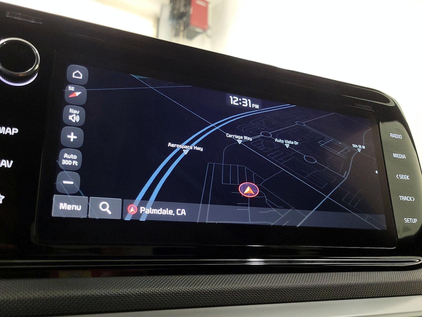 2023 Kia K5 GT-Line - Photo 15