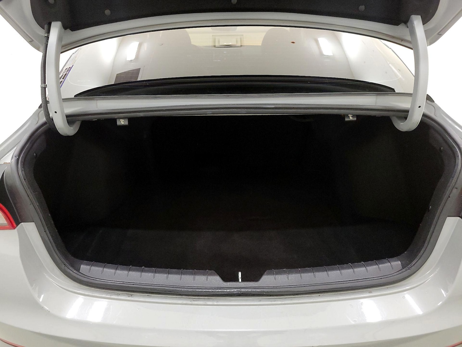 2023 Kia K5 GT-Line - Photo 22