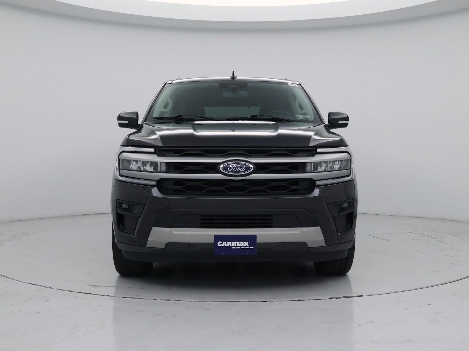2022 Ford Expedition XLT - Photo 6