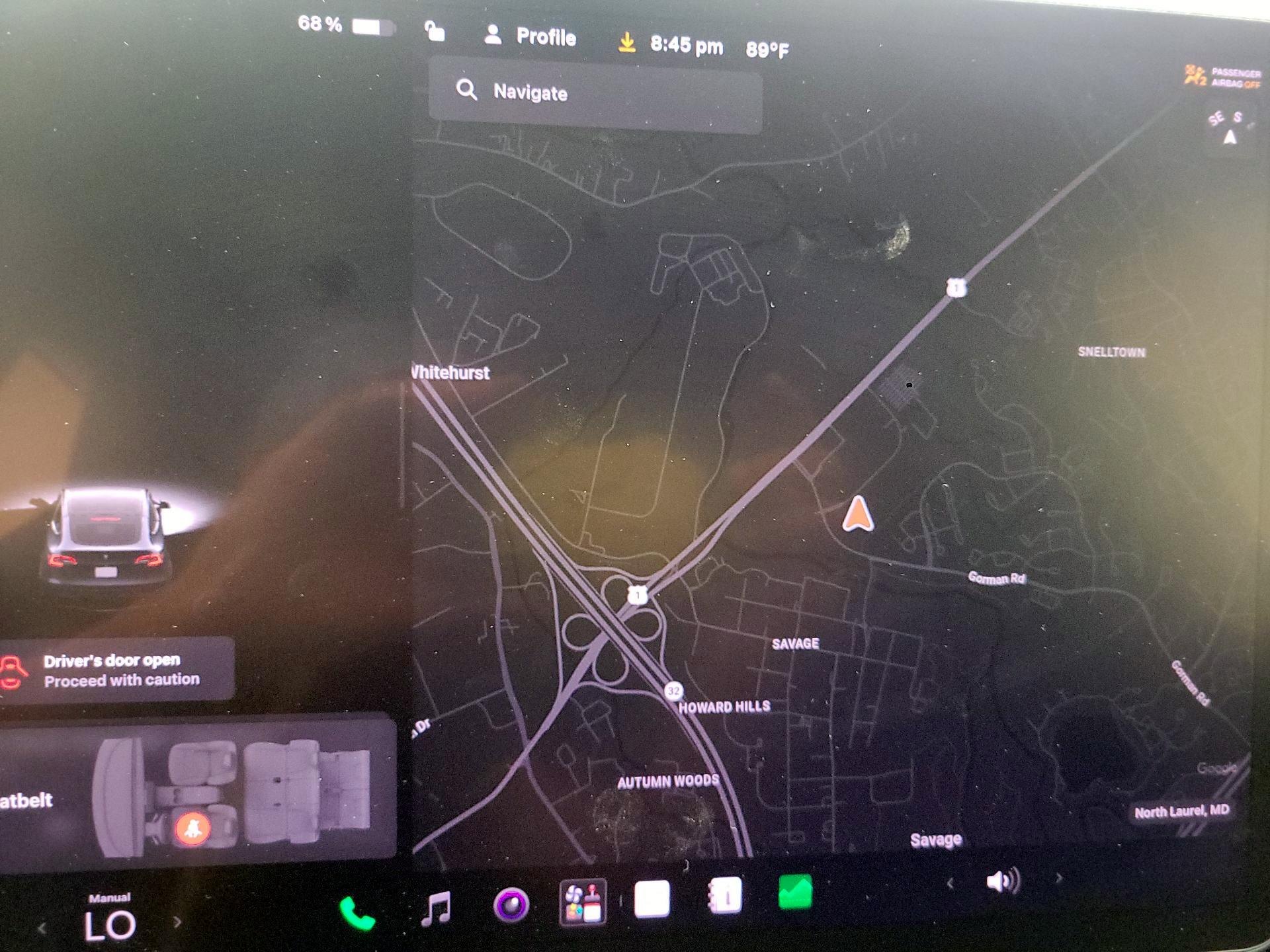 Thumbnail: 2023 Tesla Model Y - 13