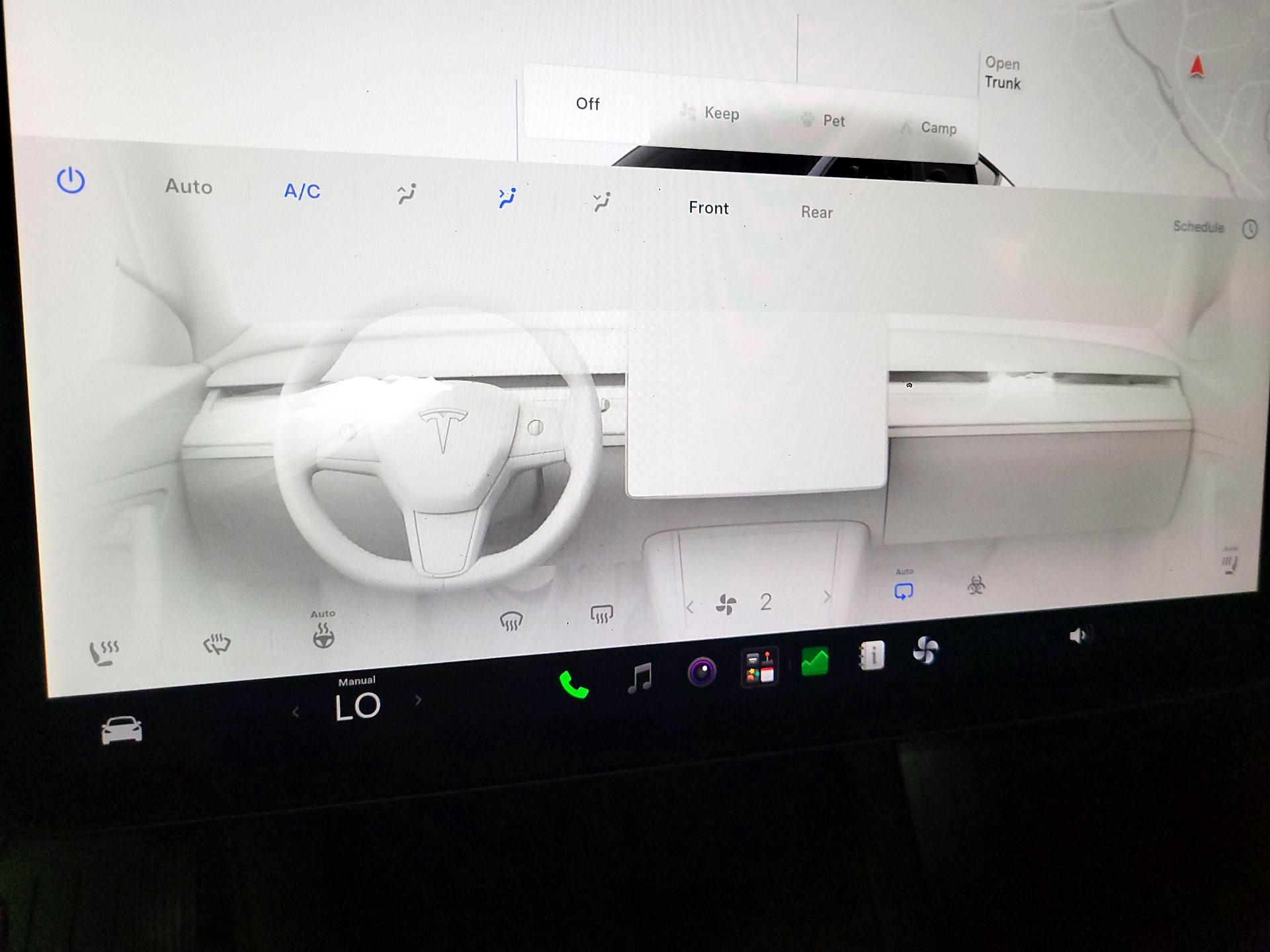 Thumbnail: 2023 Tesla Model Y - 16