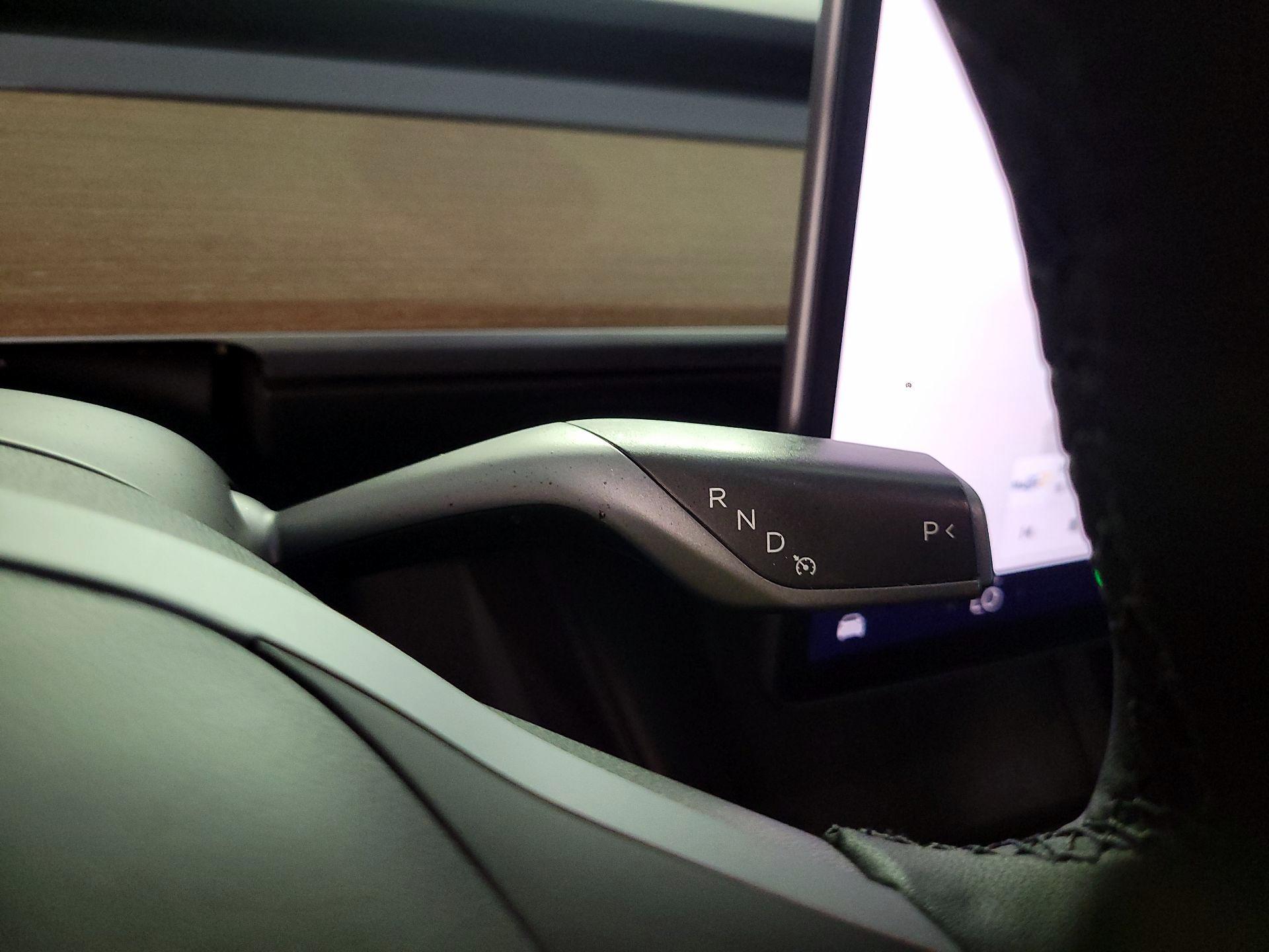 Thumbnail: 2023 Tesla Model Y - 17