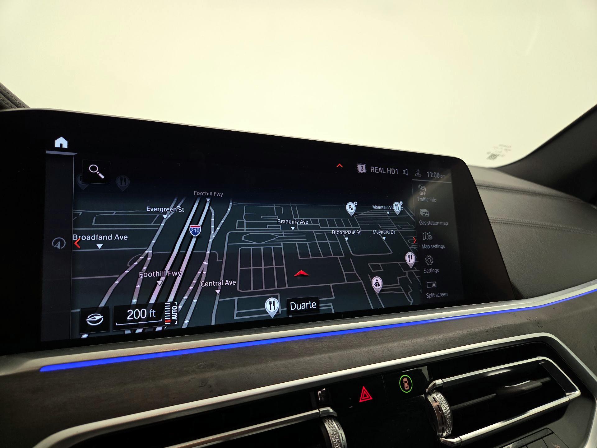 Thumbnail: 2022 BMW X5 - 14