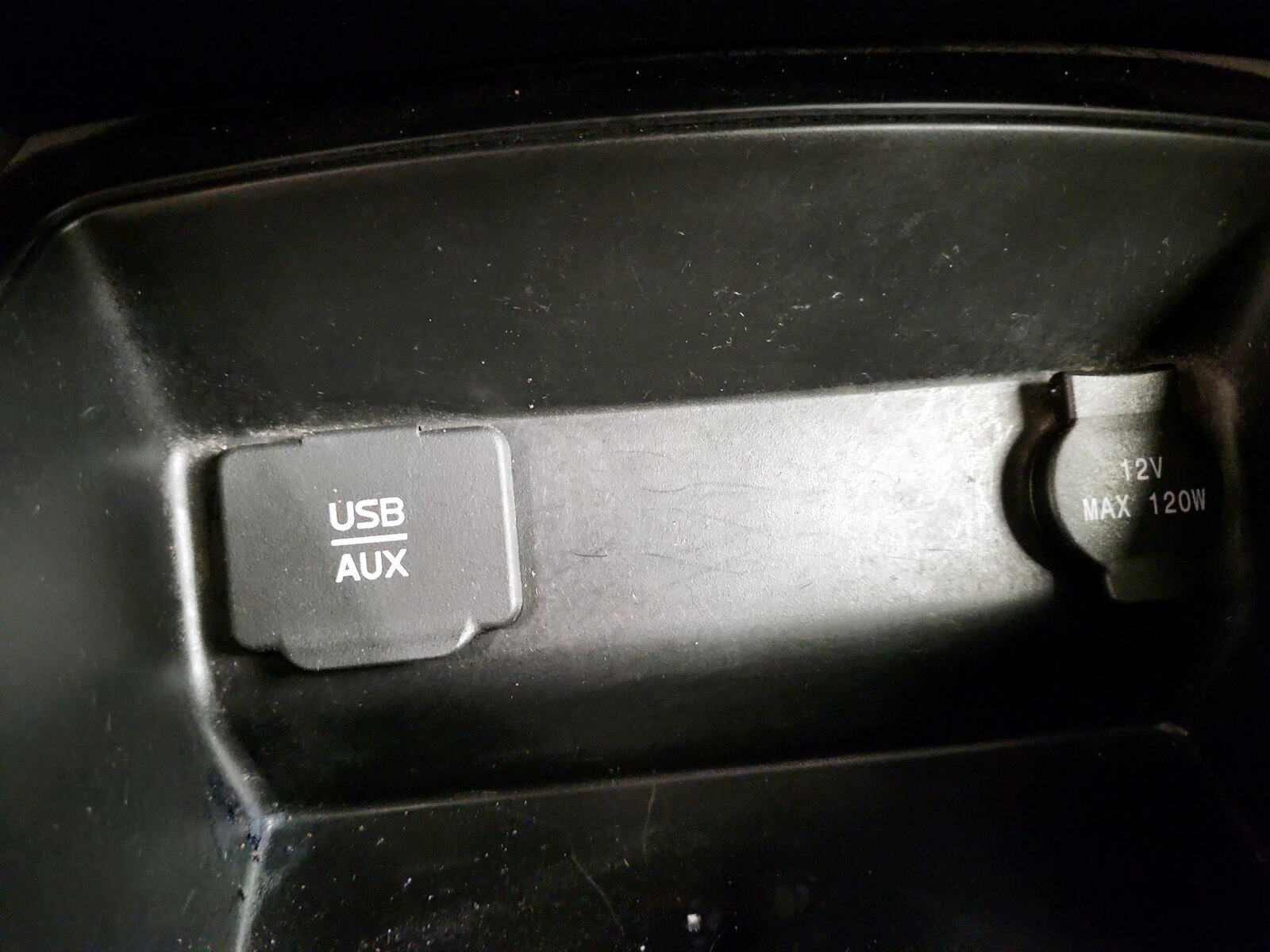 2015 Nissan Altima SV - Photo 19
