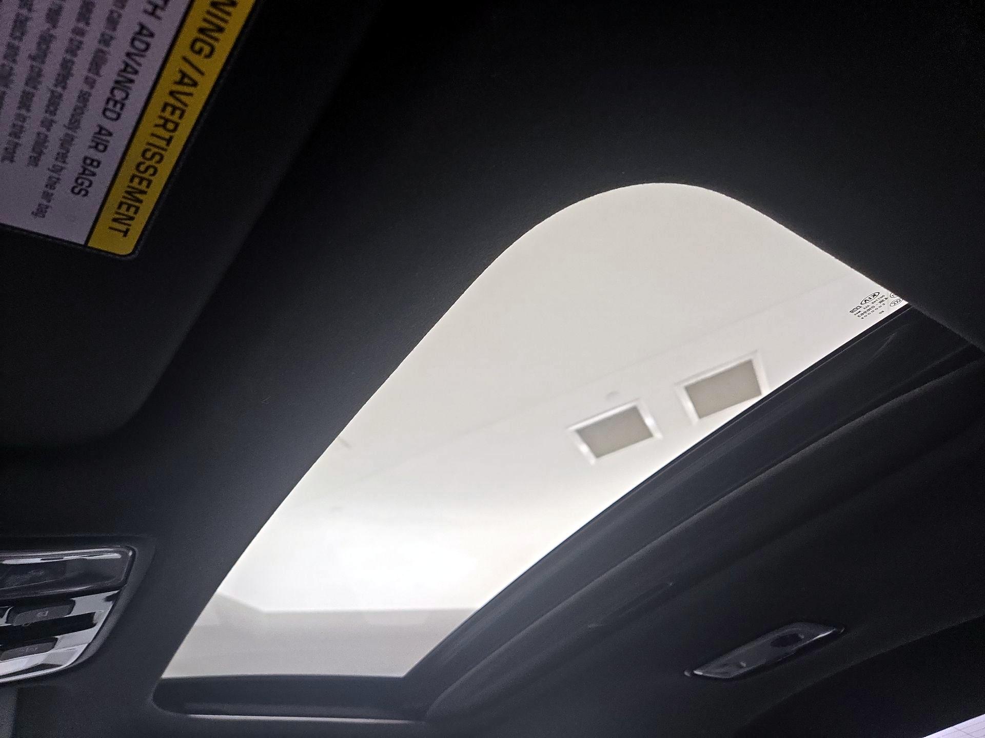 Thumbnail: 2021 Kia Forte - 19