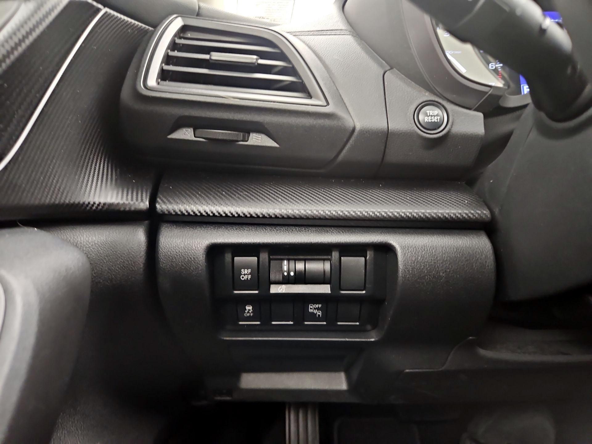 Thumbnail: 2019 Subaru Crosstrek - 13
