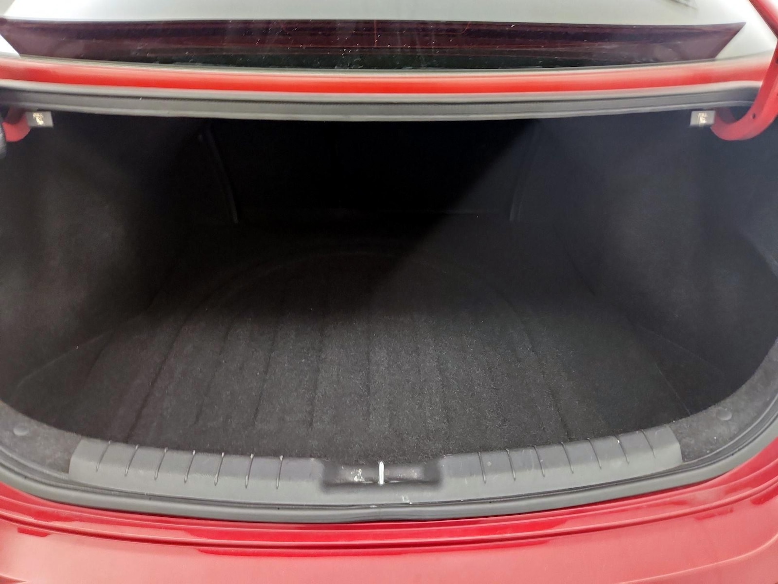 2020 Hyundai Elantra SEL - Photo 21