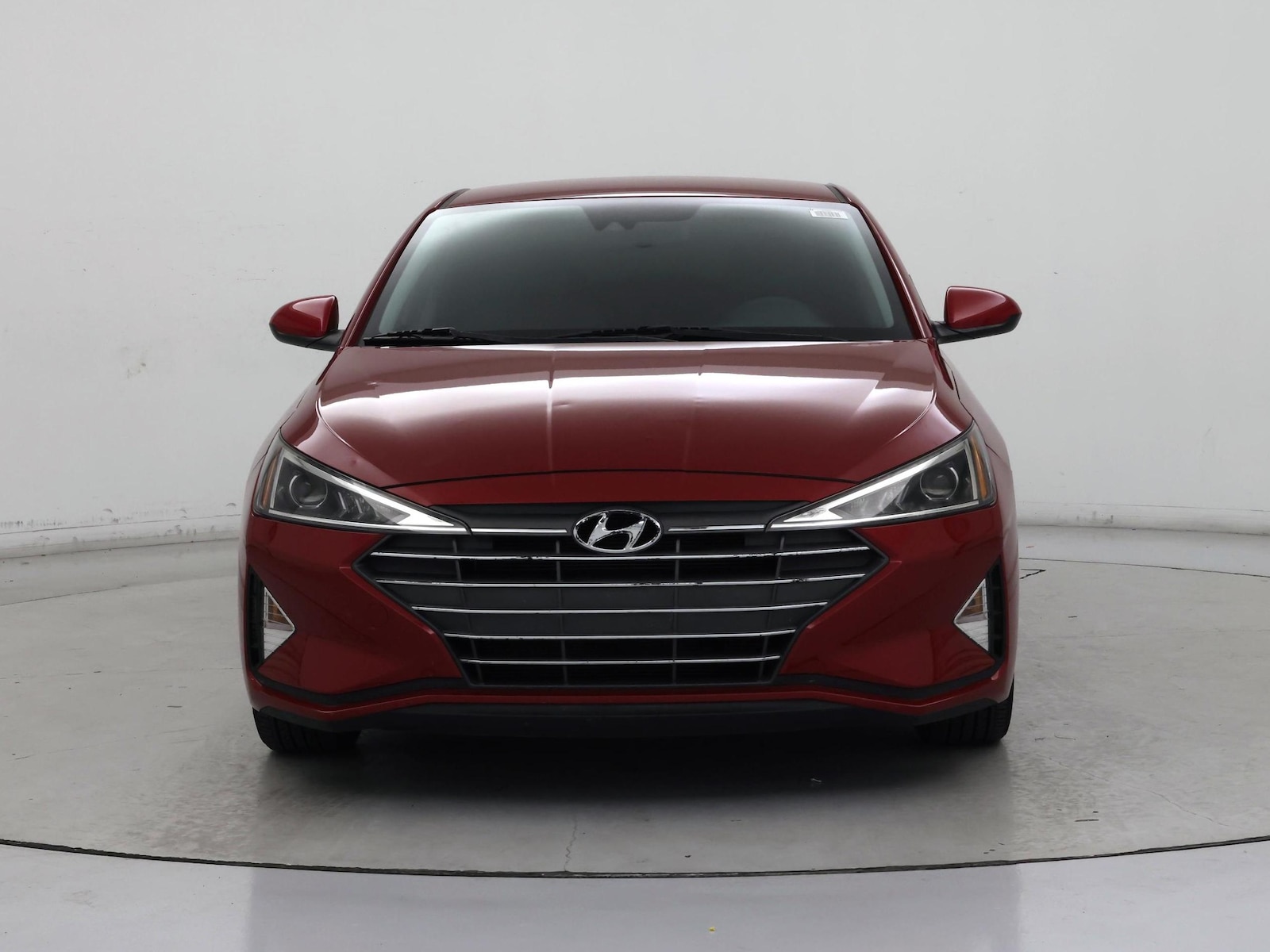 2020 Hyundai Elantra SEL - Photo 6