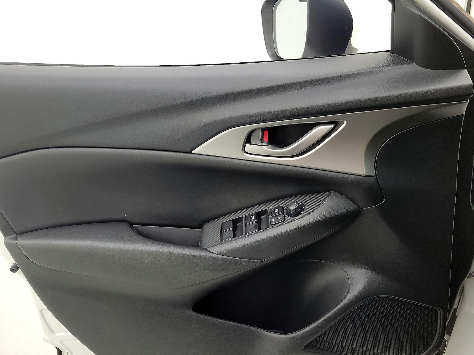 2021 Mazda CX-3 Sport - Photo 13