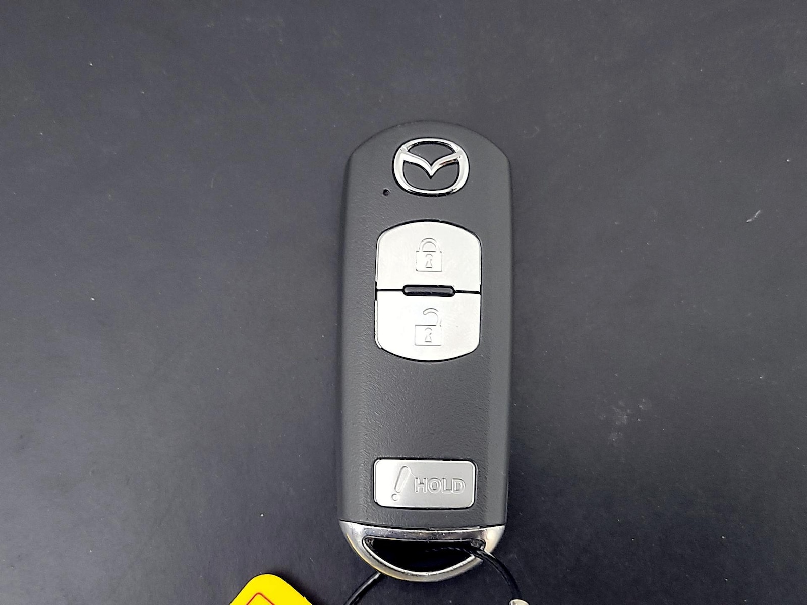2021 Mazda CX-3 Sport - Photo 23