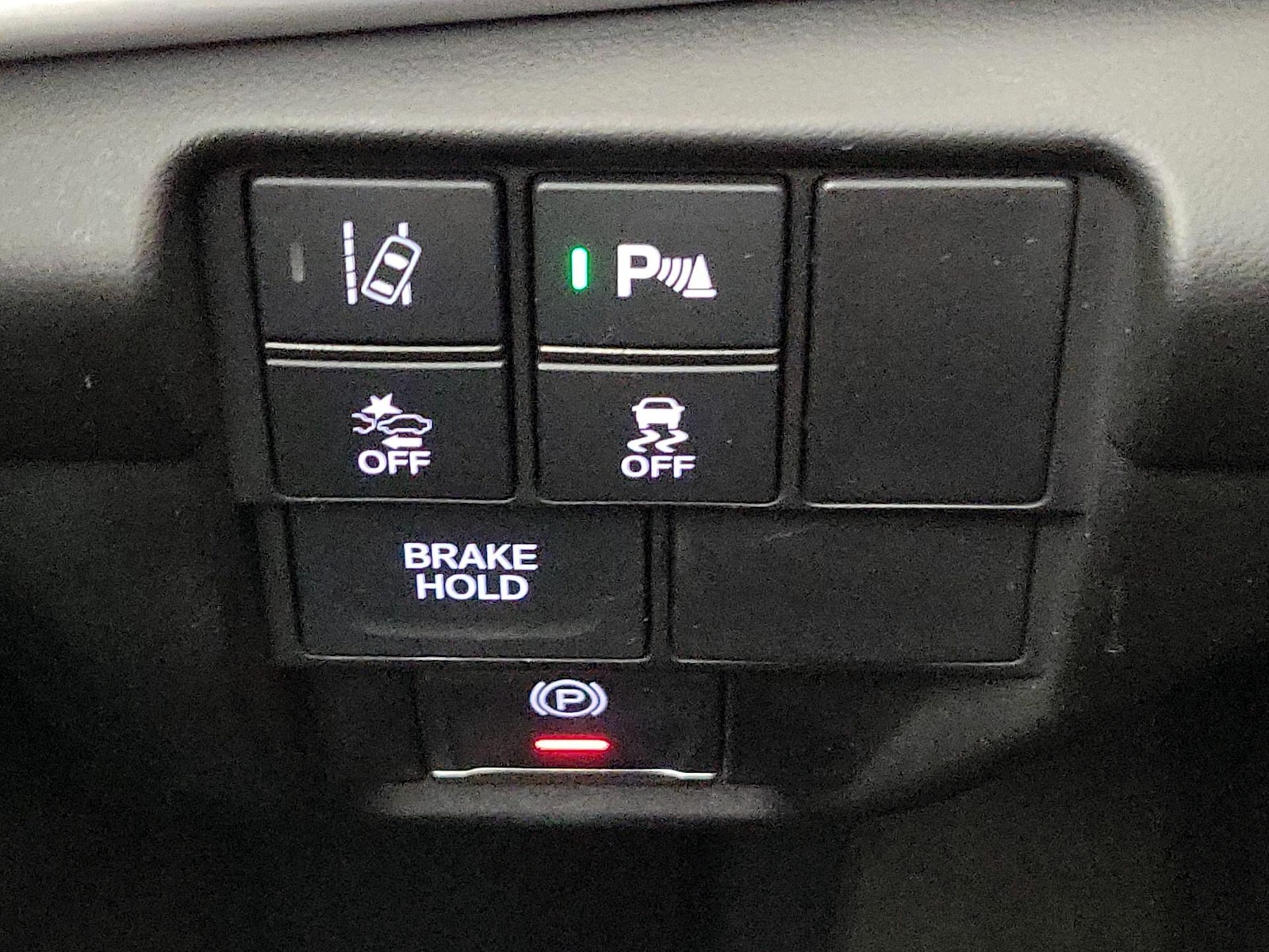2021 Acura RDX Technology Package - Photo 14