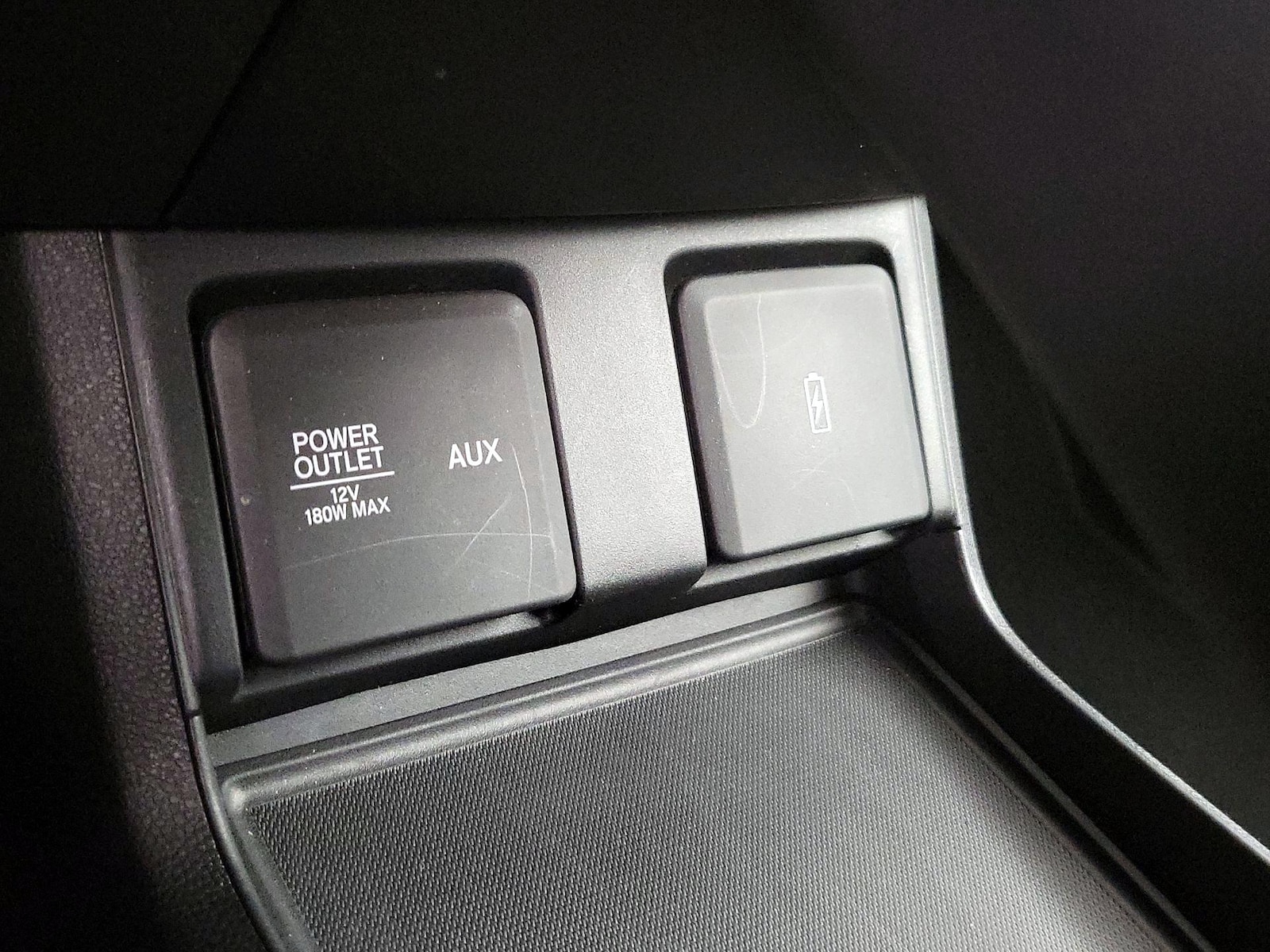 2021 Acura RDX Technology Package - Photo 20