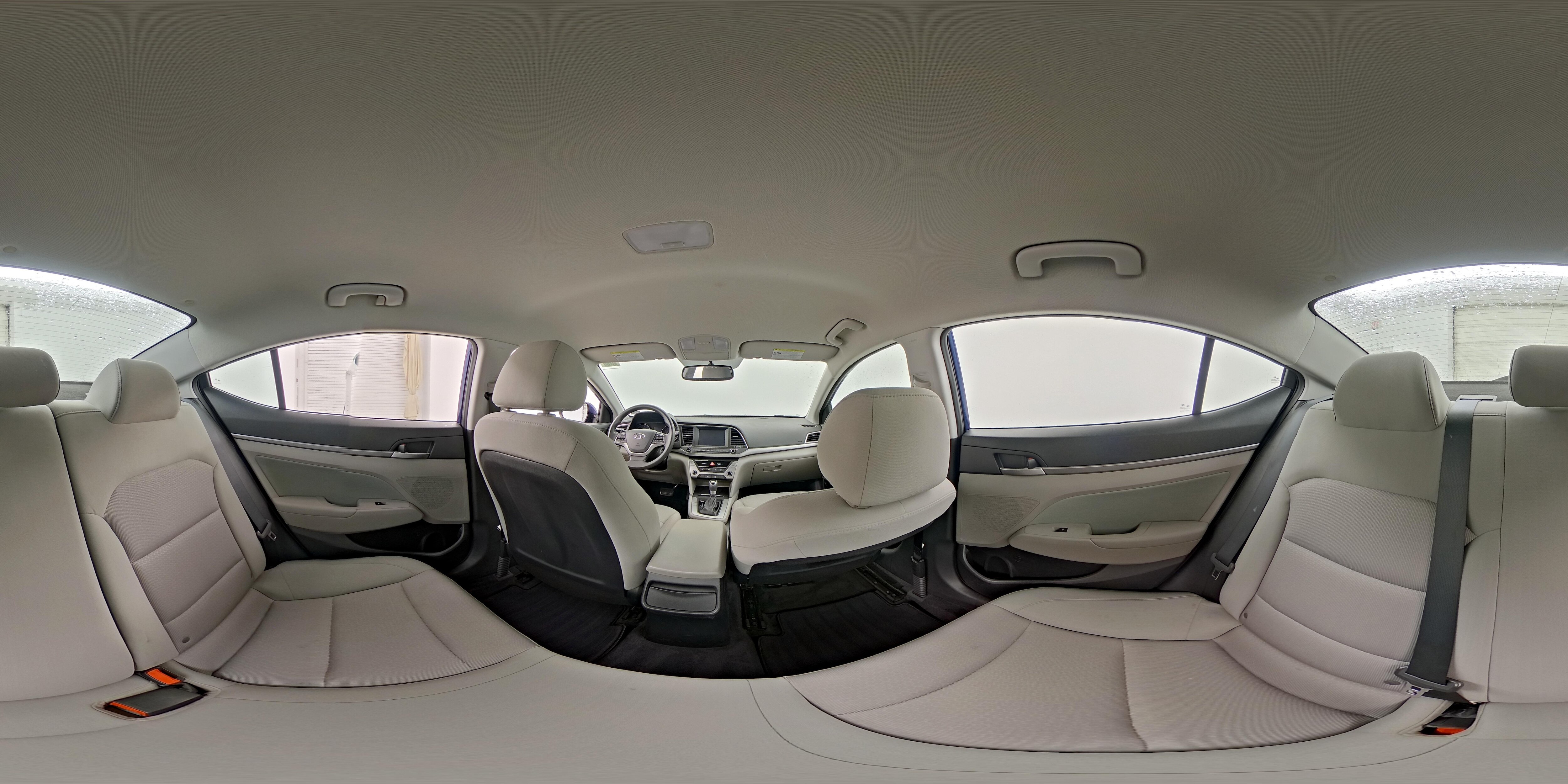 2018 Hyundai Elantra SEL - Photo 25