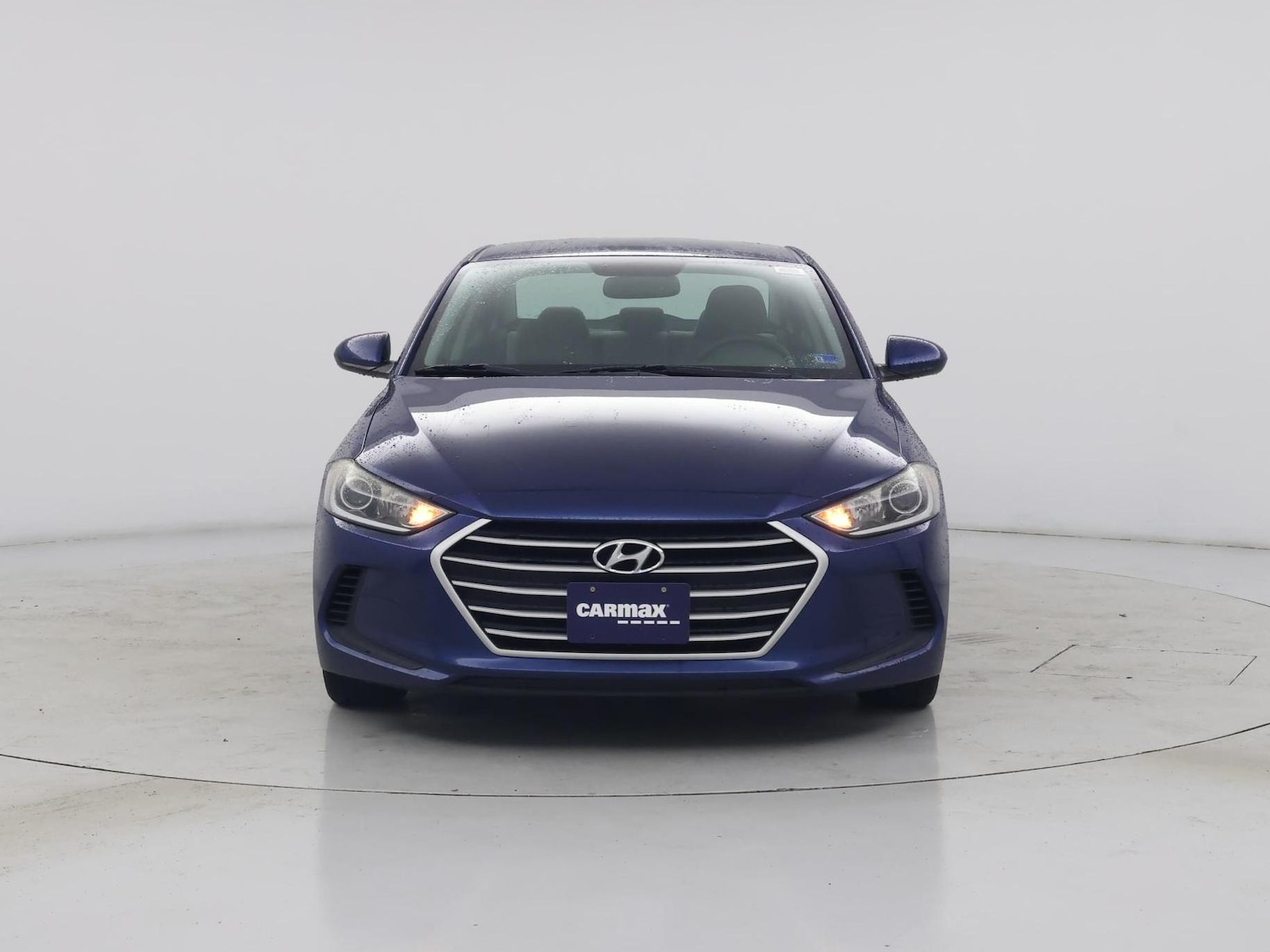 2018 Hyundai Elantra SEL - Photo 6