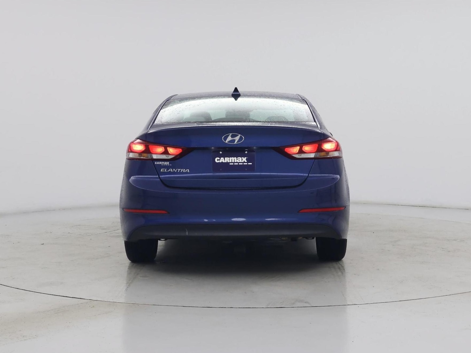 2018 Hyundai Elantra SEL - Photo 7