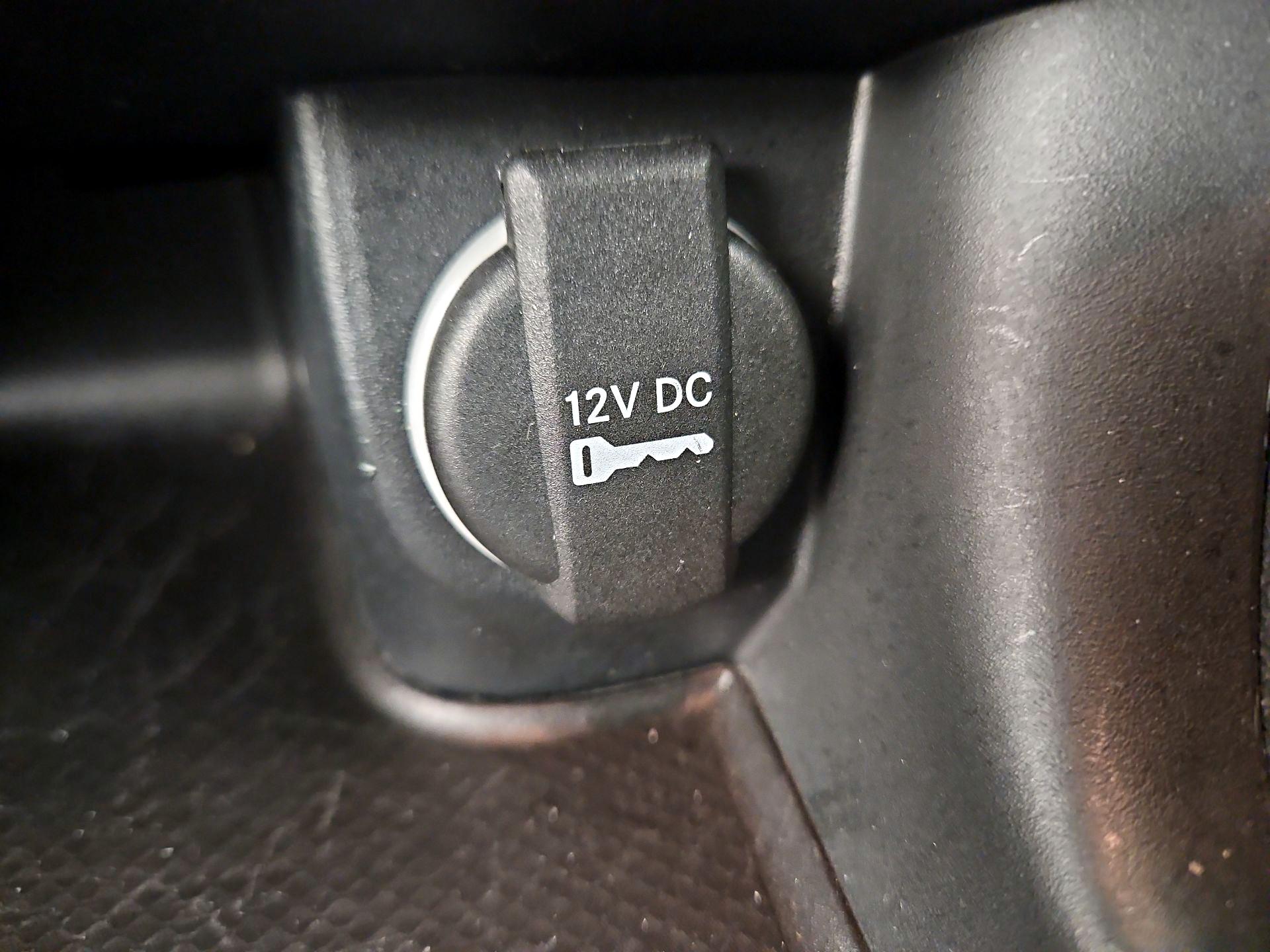 Thumbnail: 2021 Dodge Charger - 18