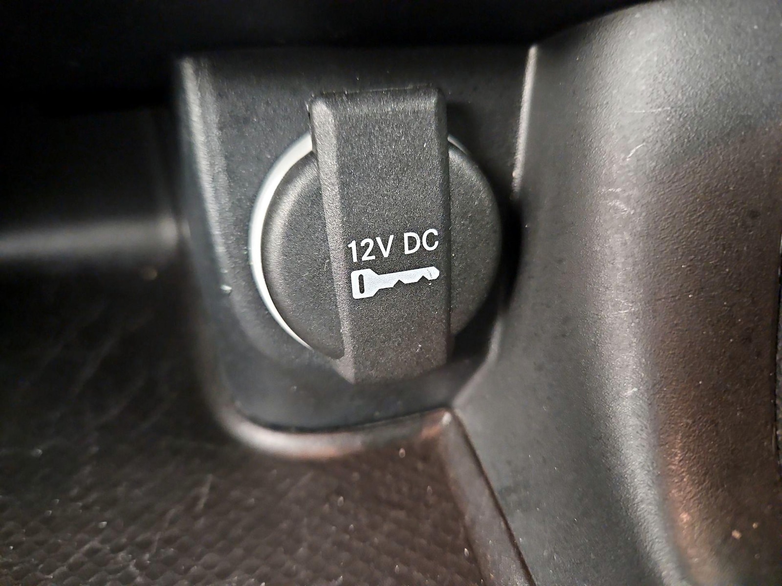 2021 Dodge Charger R/T - Photo 19