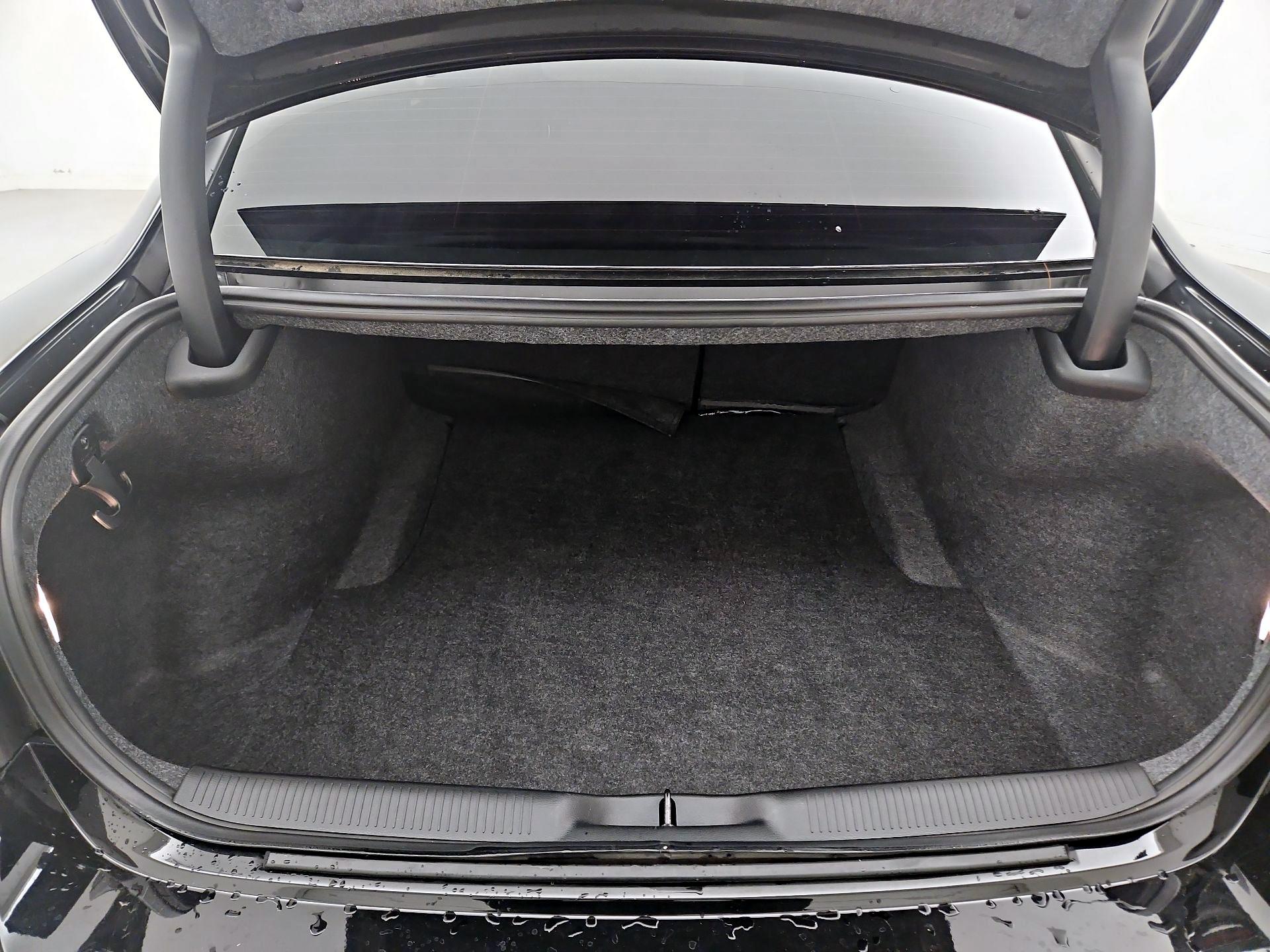 Thumbnail: 2021 Dodge Charger - 20