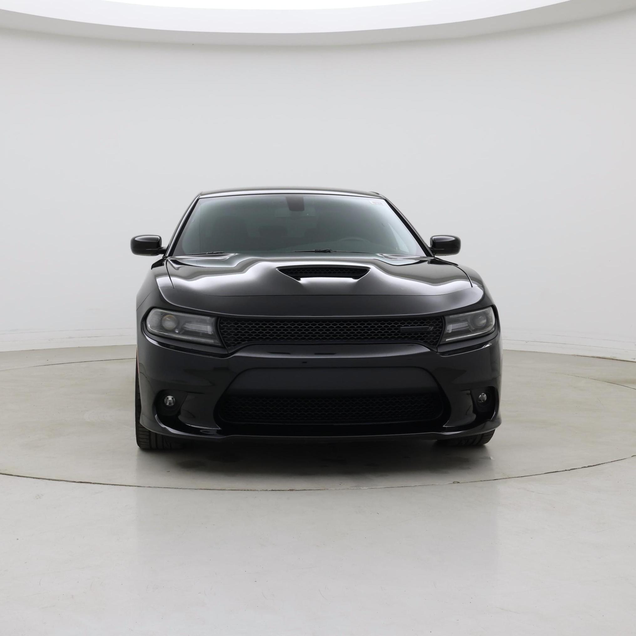 Thumbnail: 2021 Dodge Charger - 5