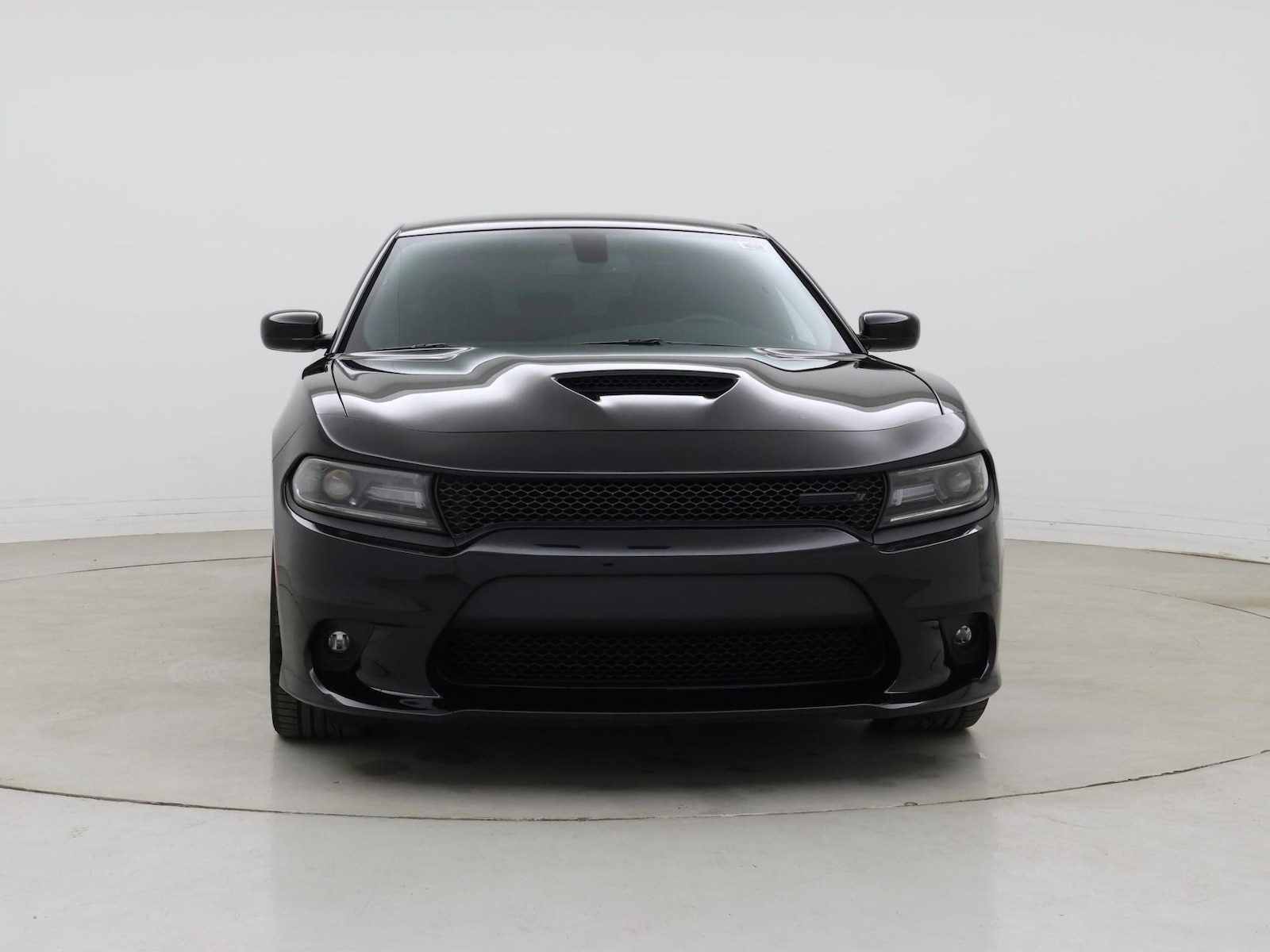 2021 Dodge Charger R/T - Photo 6