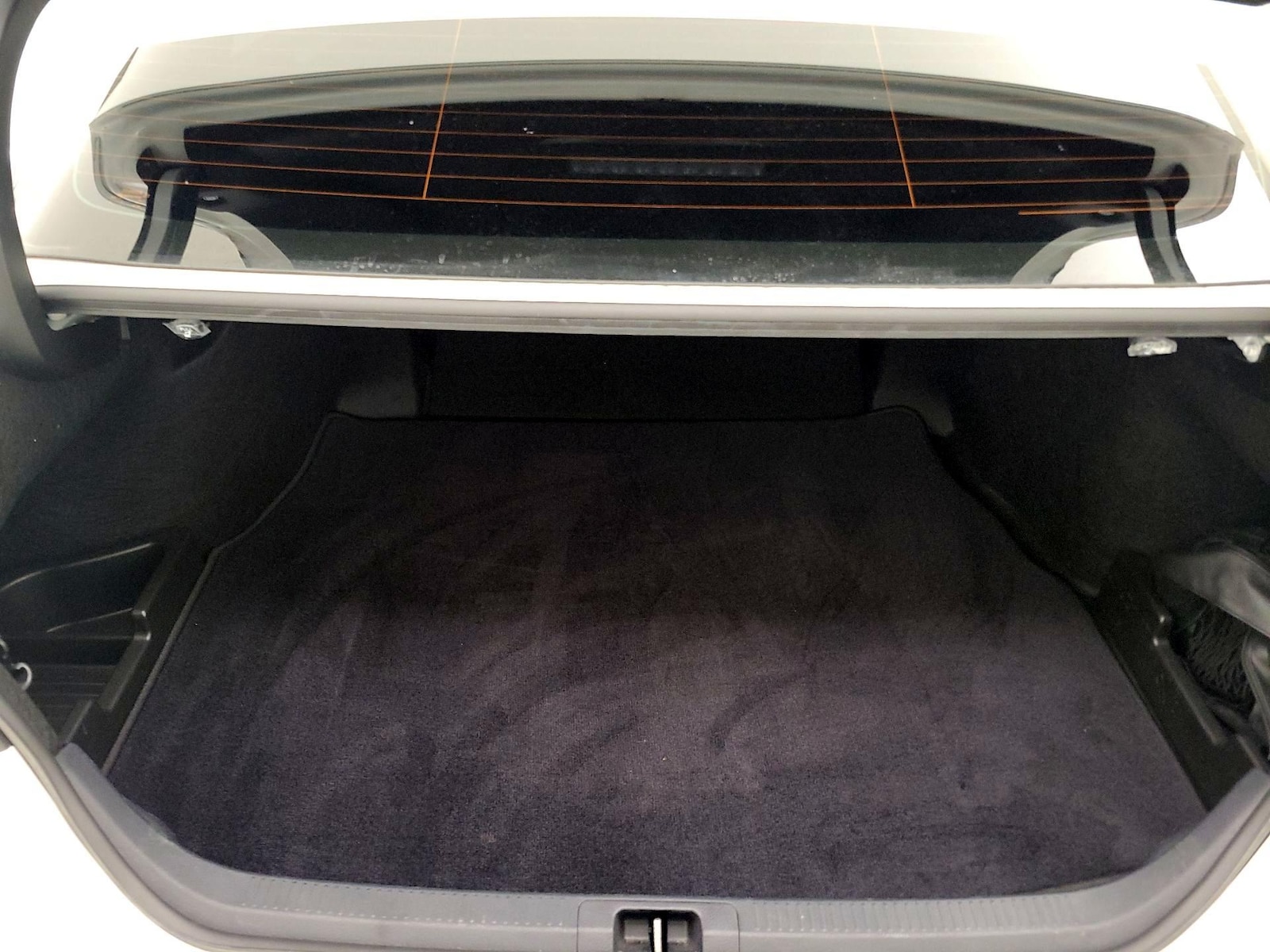 2023 Toyota Camry SE - Photo 21