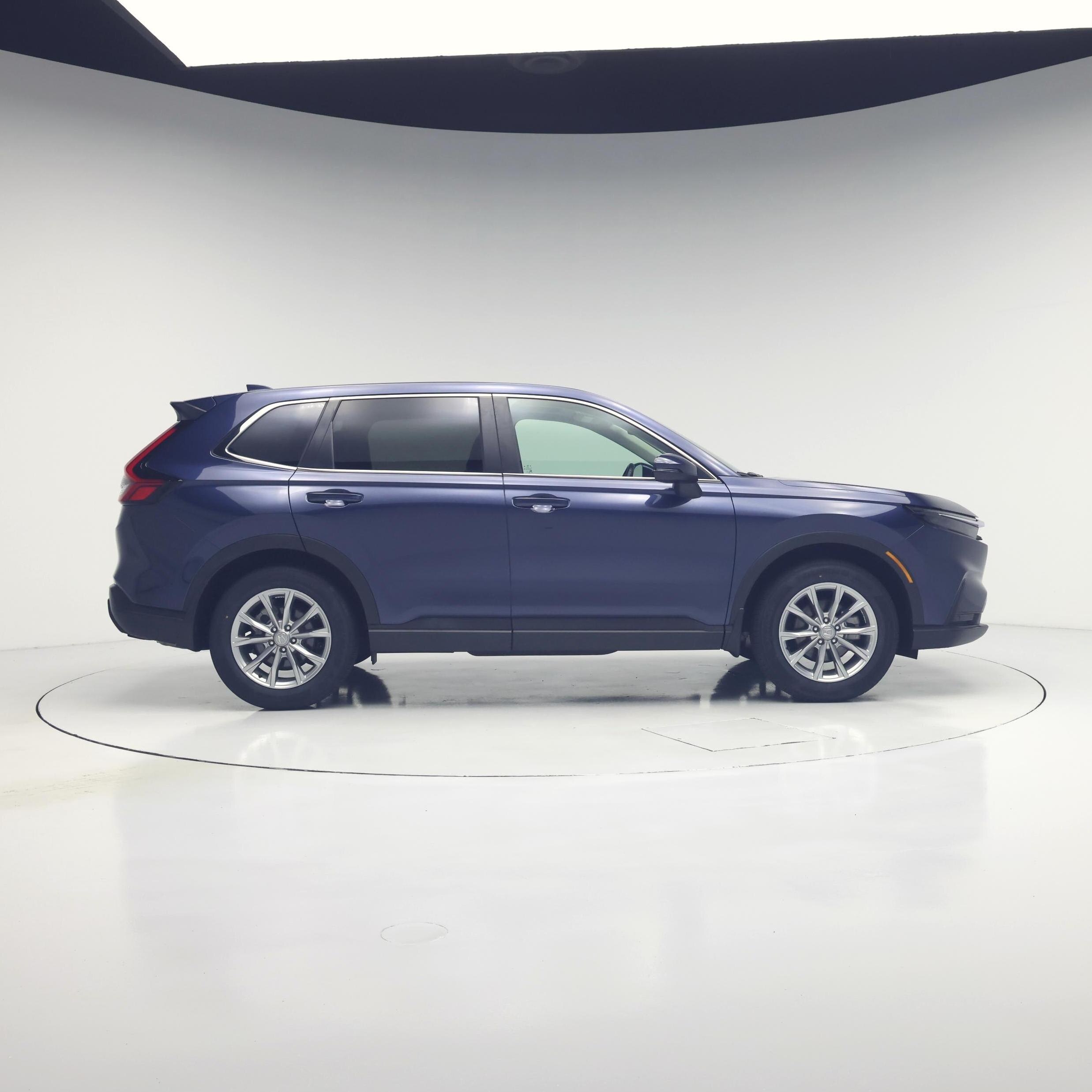 Thumbnail: 2023 Honda CR-V - 7
