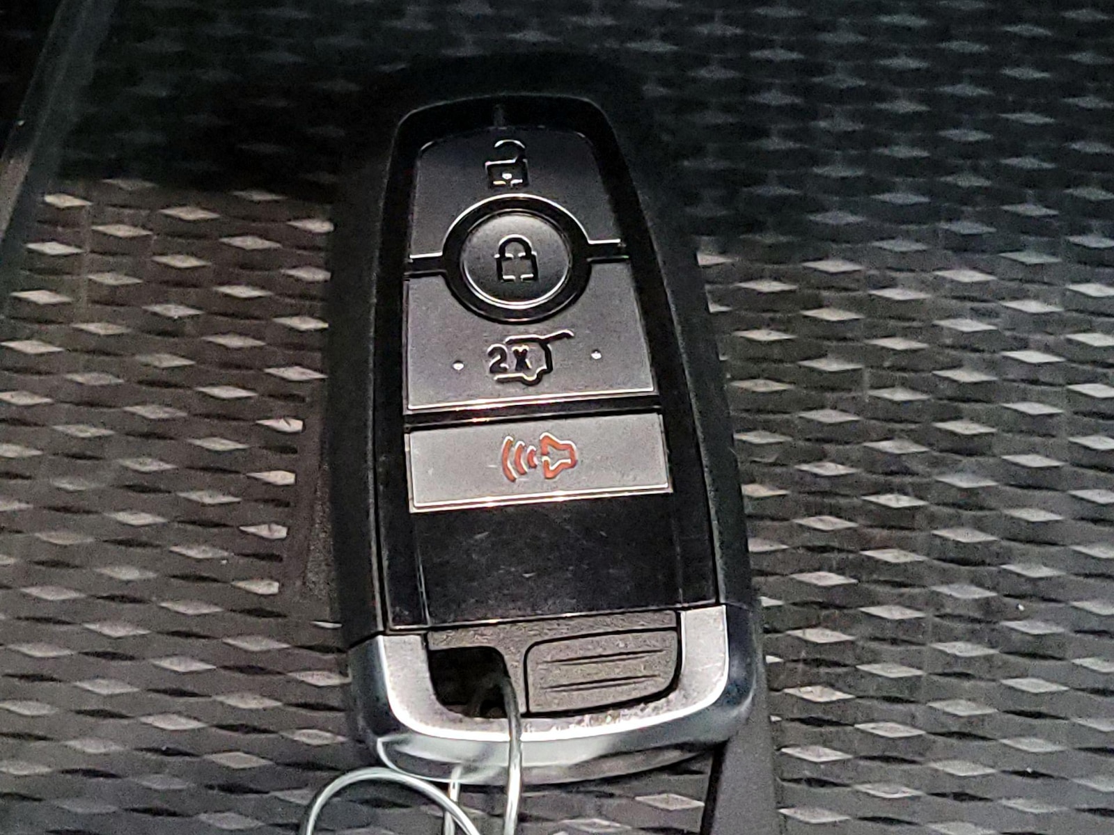 2023 Ford Mustang Mach-E California Route 1 AWD - Photo 25