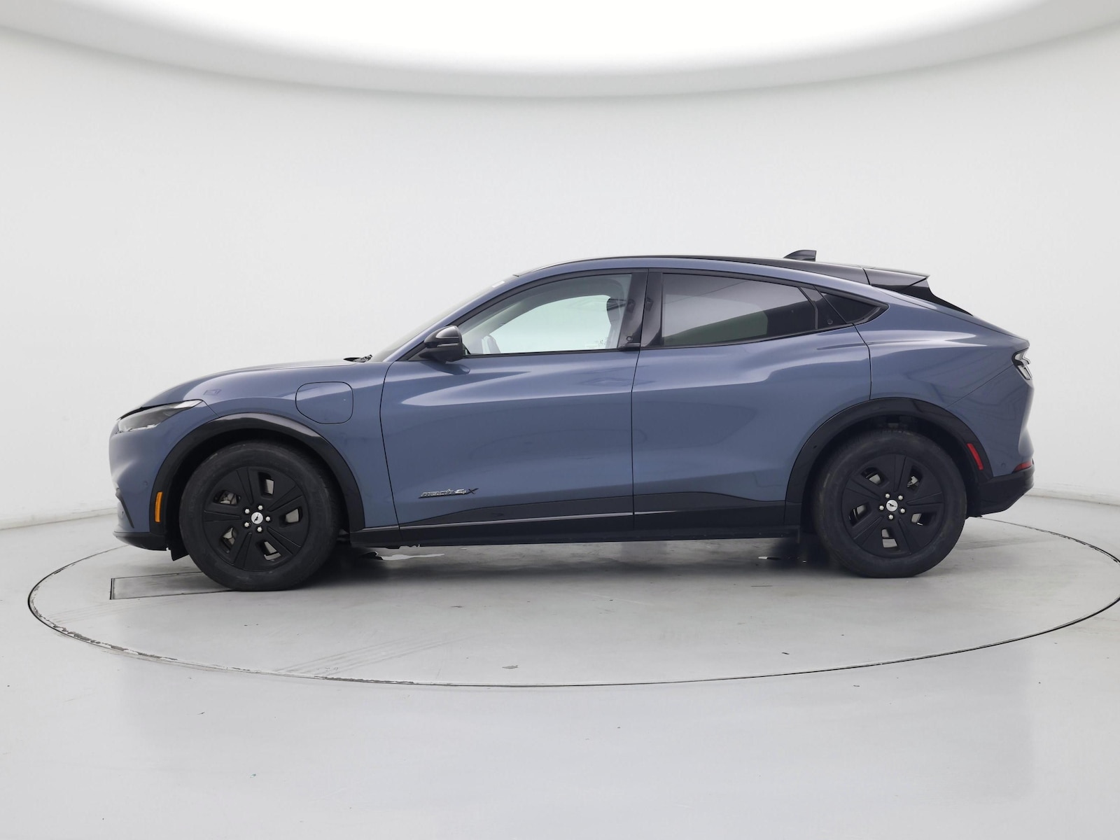 2023 Ford Mustang Mach-E California Route 1 AWD - Photo 4