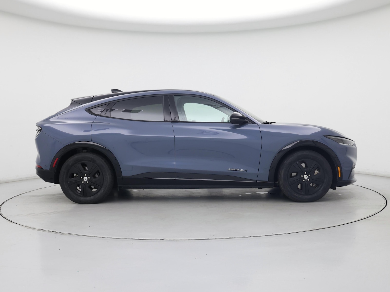 2023 Ford Mustang Mach-E California Route 1 AWD - Photo 8