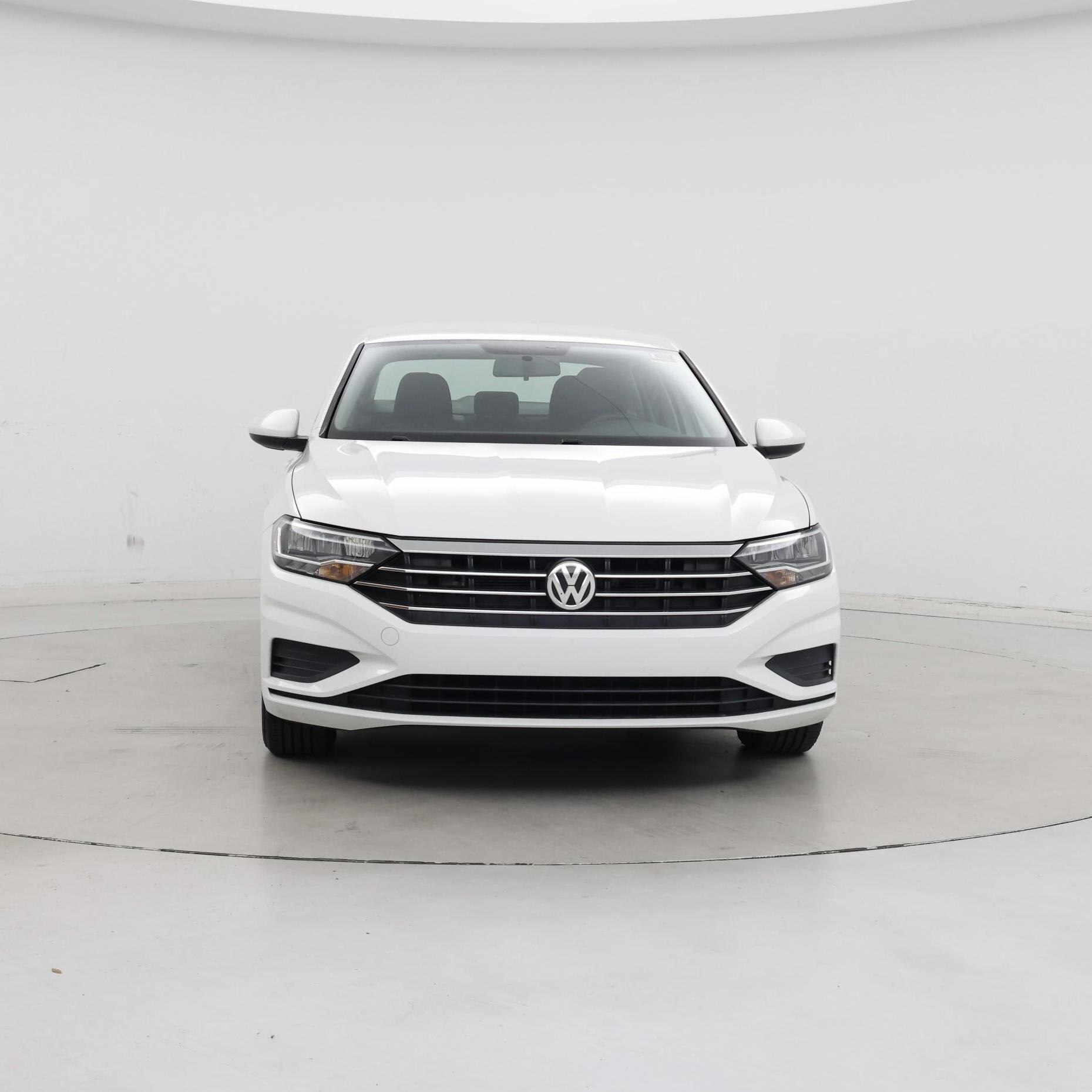 Thumbnail: 2020 Volkswagen Jetta - 5