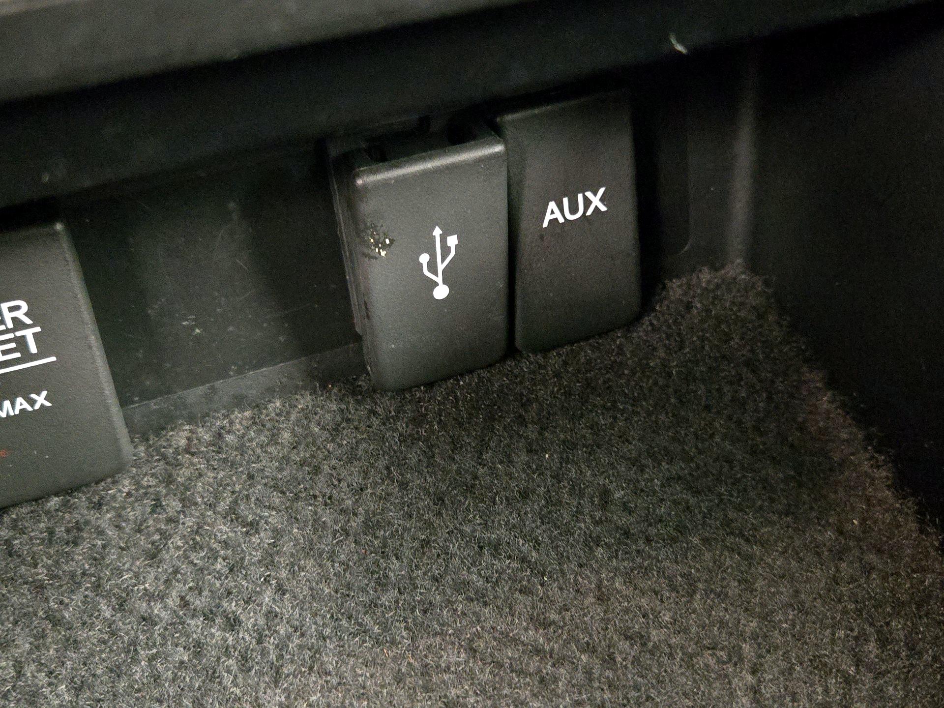 Thumbnail: 2017 Acura RDX - 18