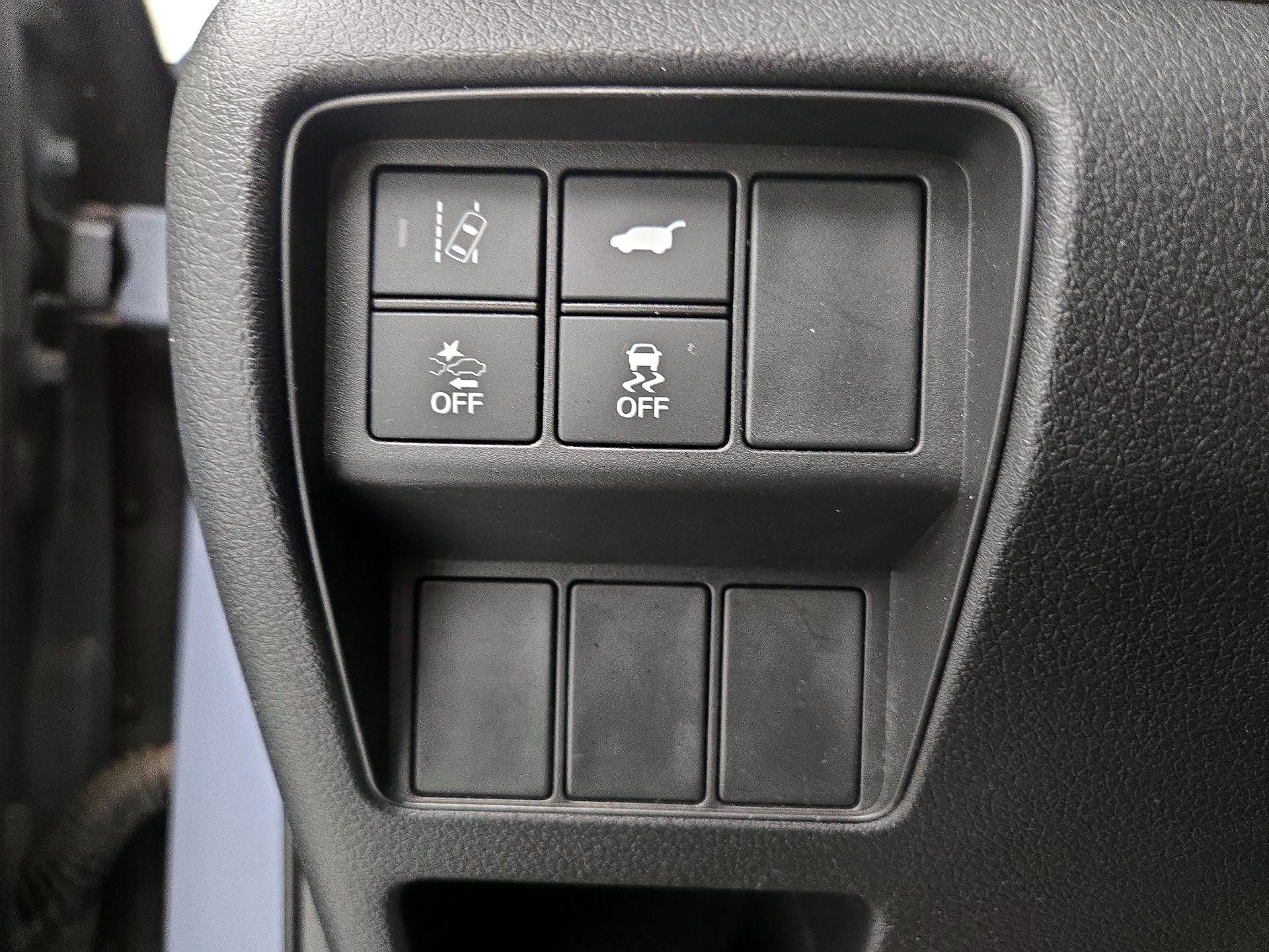 Thumbnail: 2020 Honda CR-V - 13