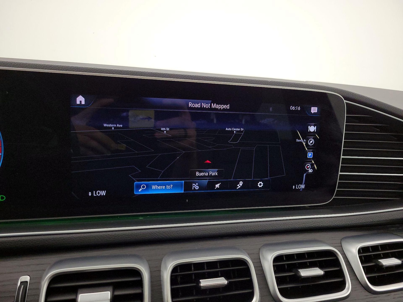 2023 Mercedes-Benz GLE GLE450 - Photo 15