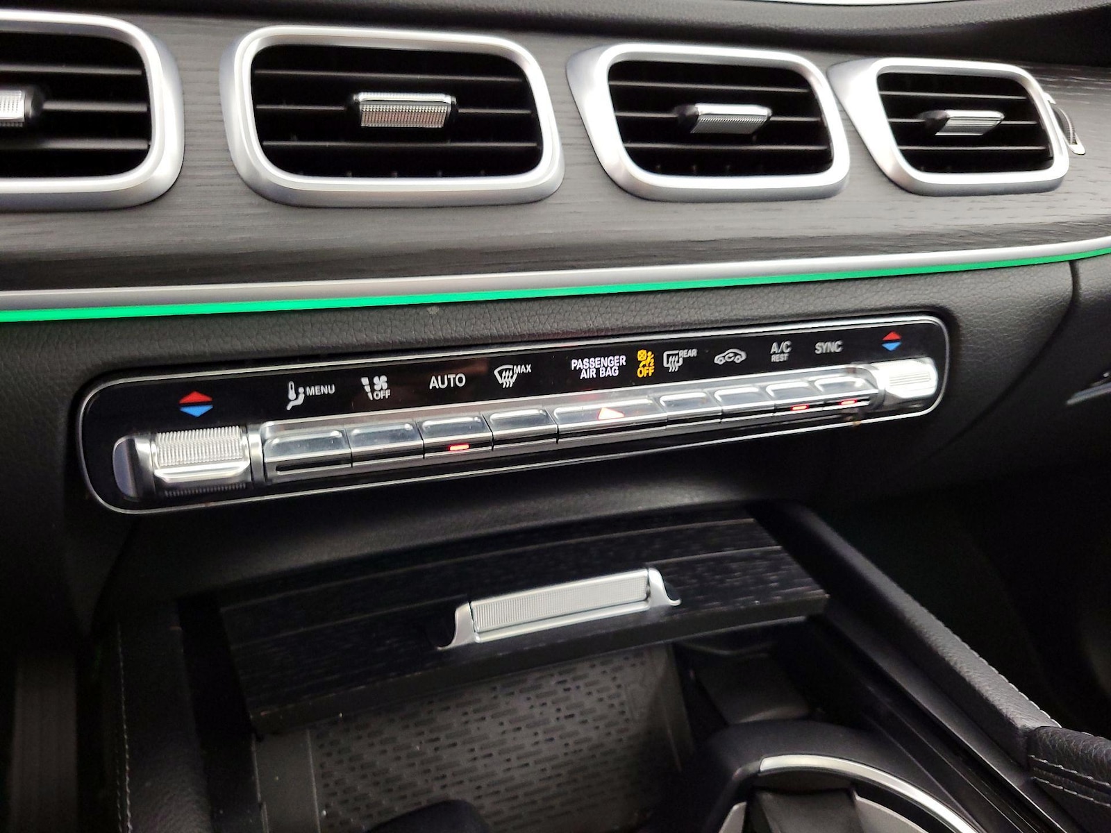 2023 Mercedes-Benz GLE GLE450 - Photo 18