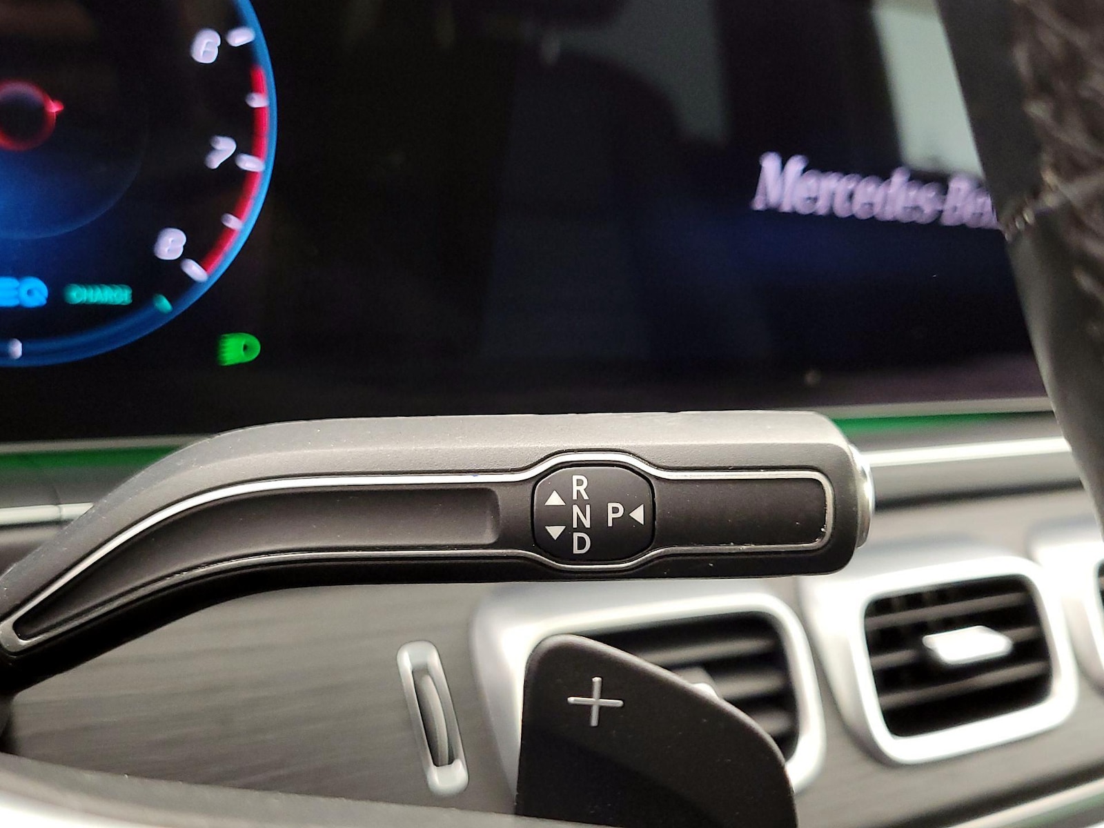 2023 Mercedes-Benz GLE GLE450 - Photo 19