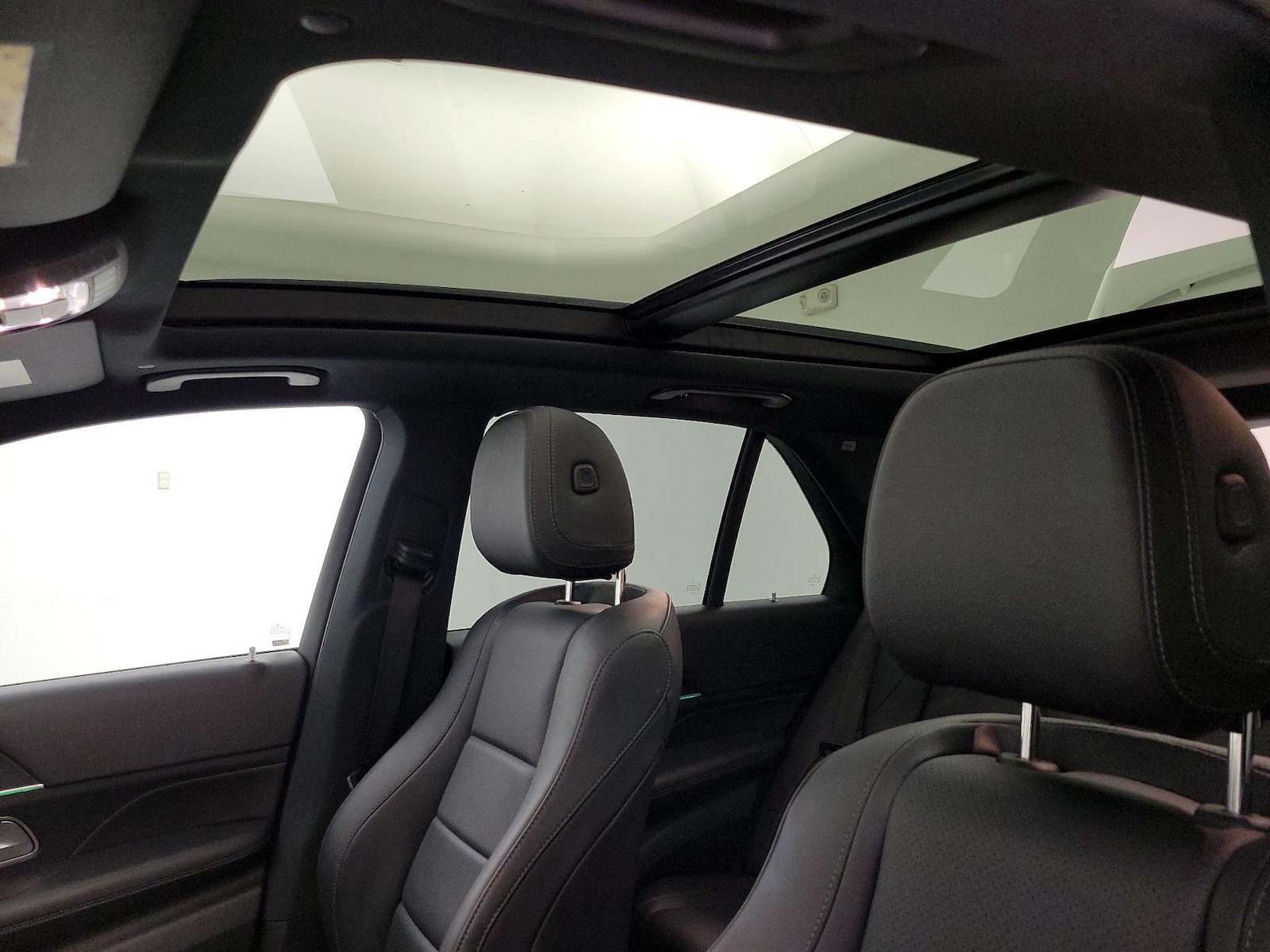 2023 Mercedes-Benz GLE GLE450 - Photo 20