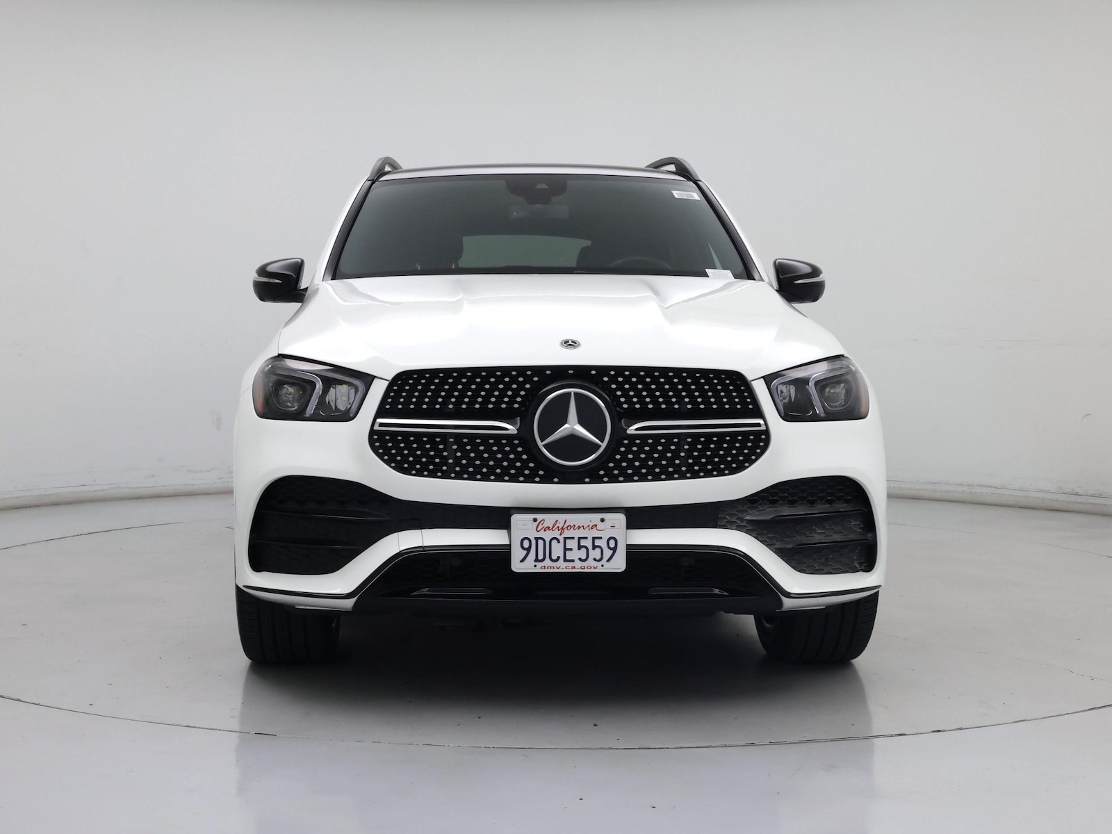 2023 Mercedes-Benz GLE GLE450 - Photo 6