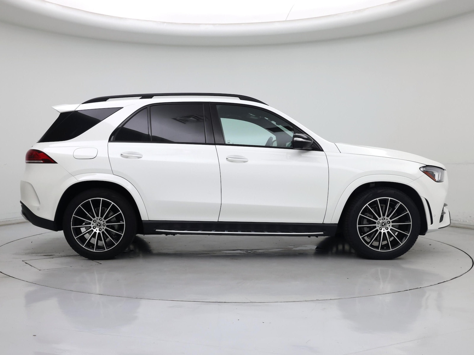 2023 Mercedes-Benz GLE GLE450 - Photo 8