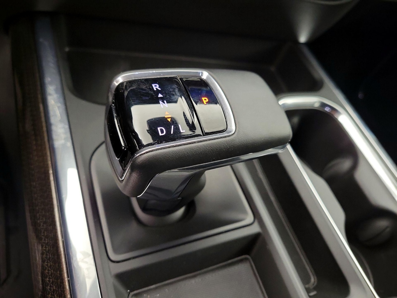 2024 Chevrolet Silverado 1500 LT Trail Boss - Photo 18