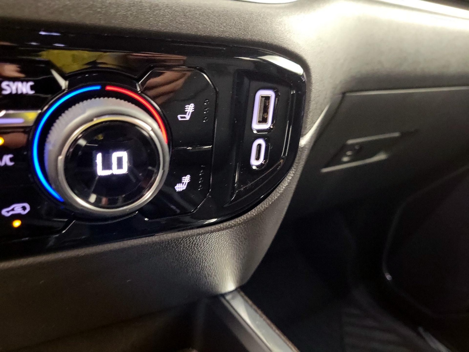 2024 Chevrolet Silverado 1500 LT Trail Boss - Photo 19