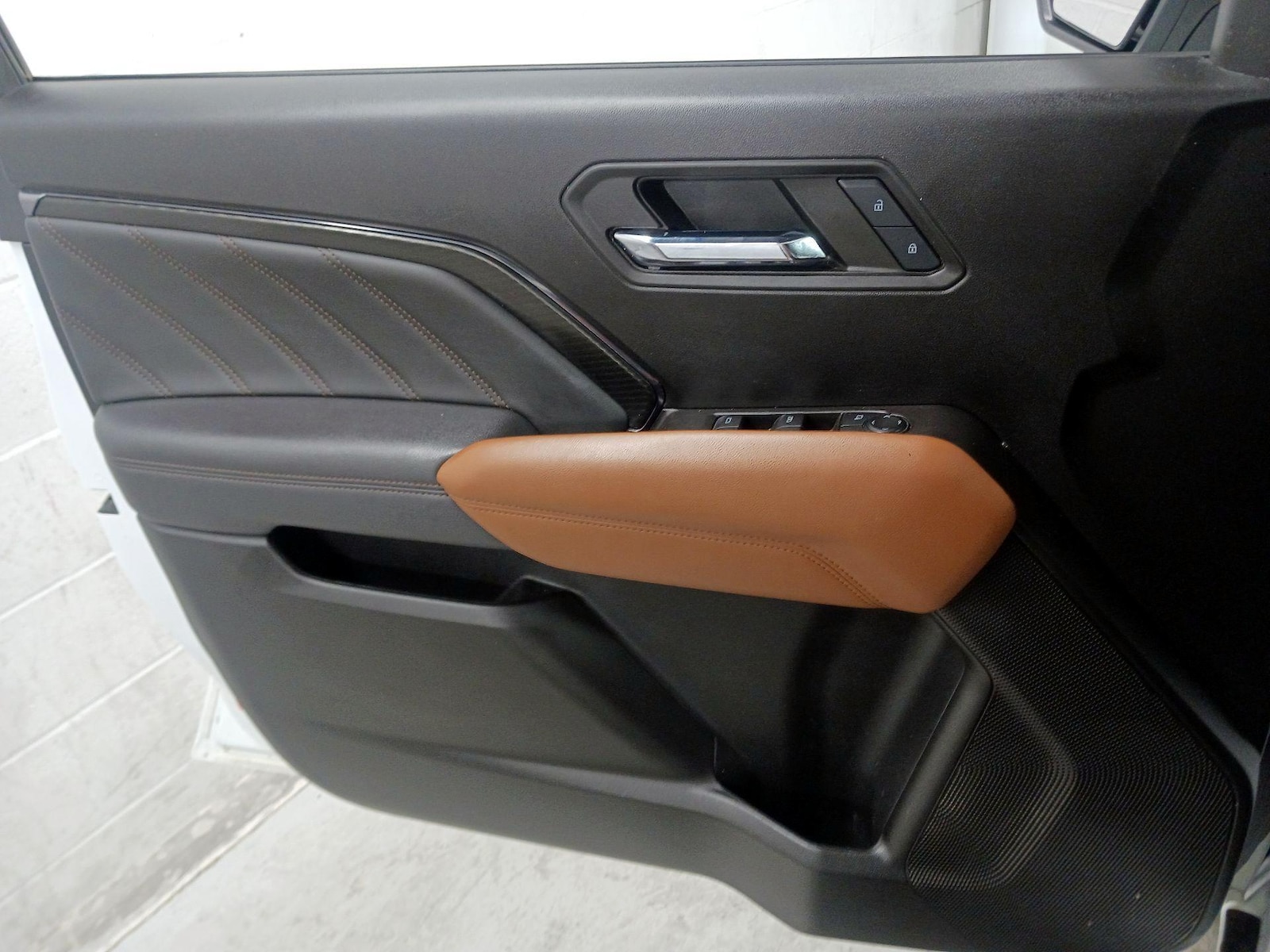 2024 GMC Canyon AT4 - Photo 13