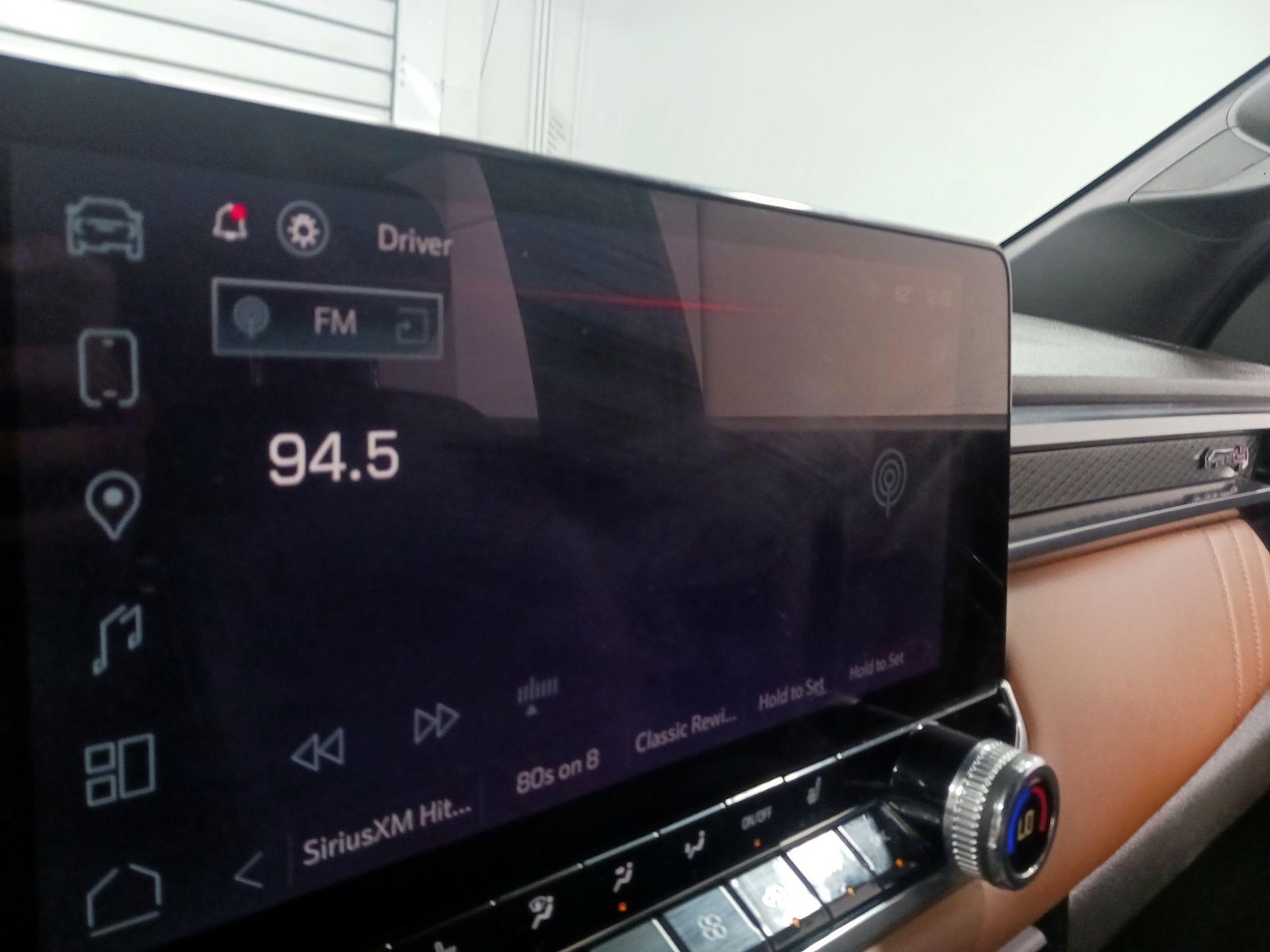 2024 GMC Canyon AT4 - Photo 14