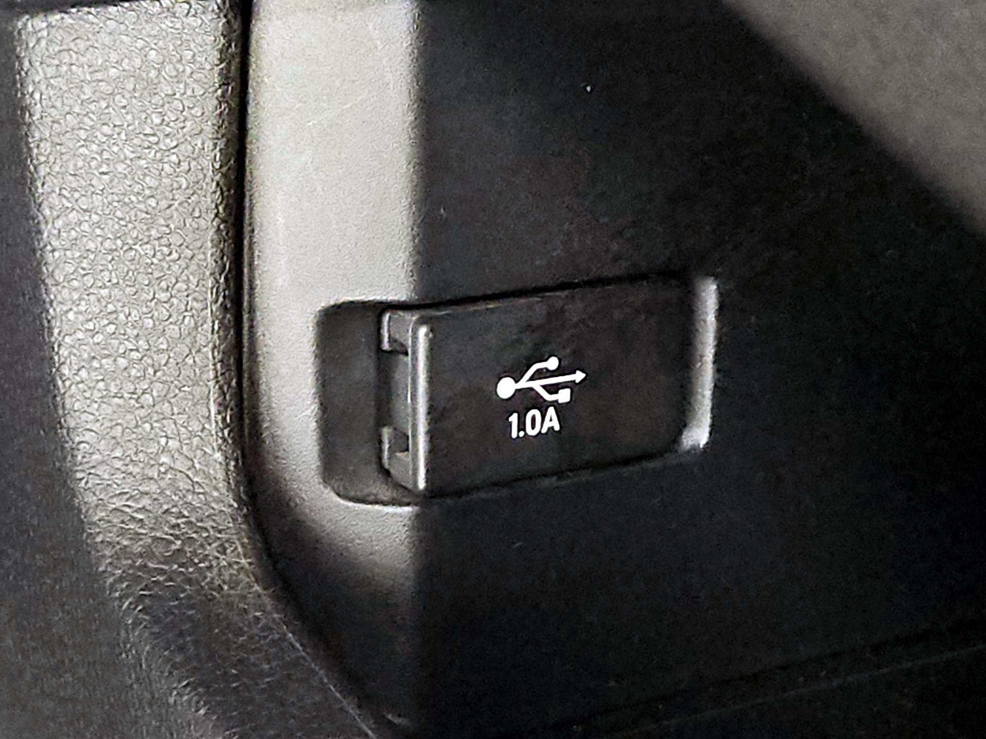 Thumbnail: 2016 Honda Civic - 18