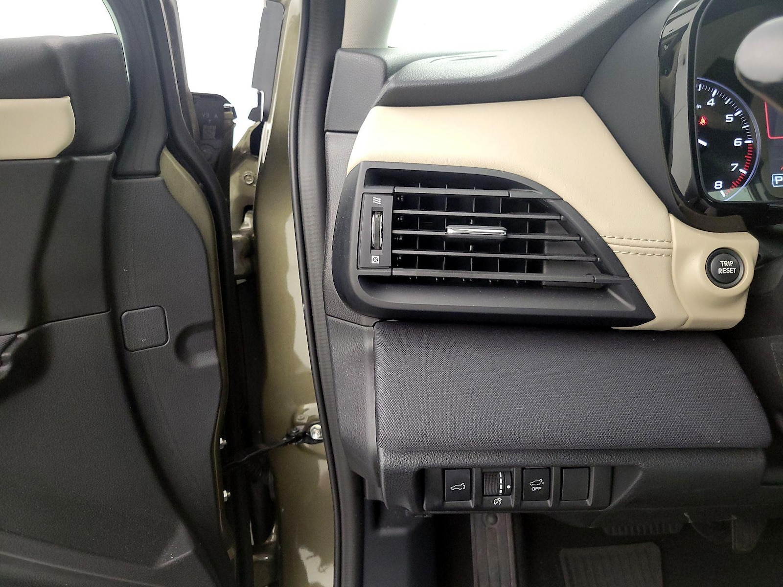 2025 Subaru Outback Premium - Photo 14