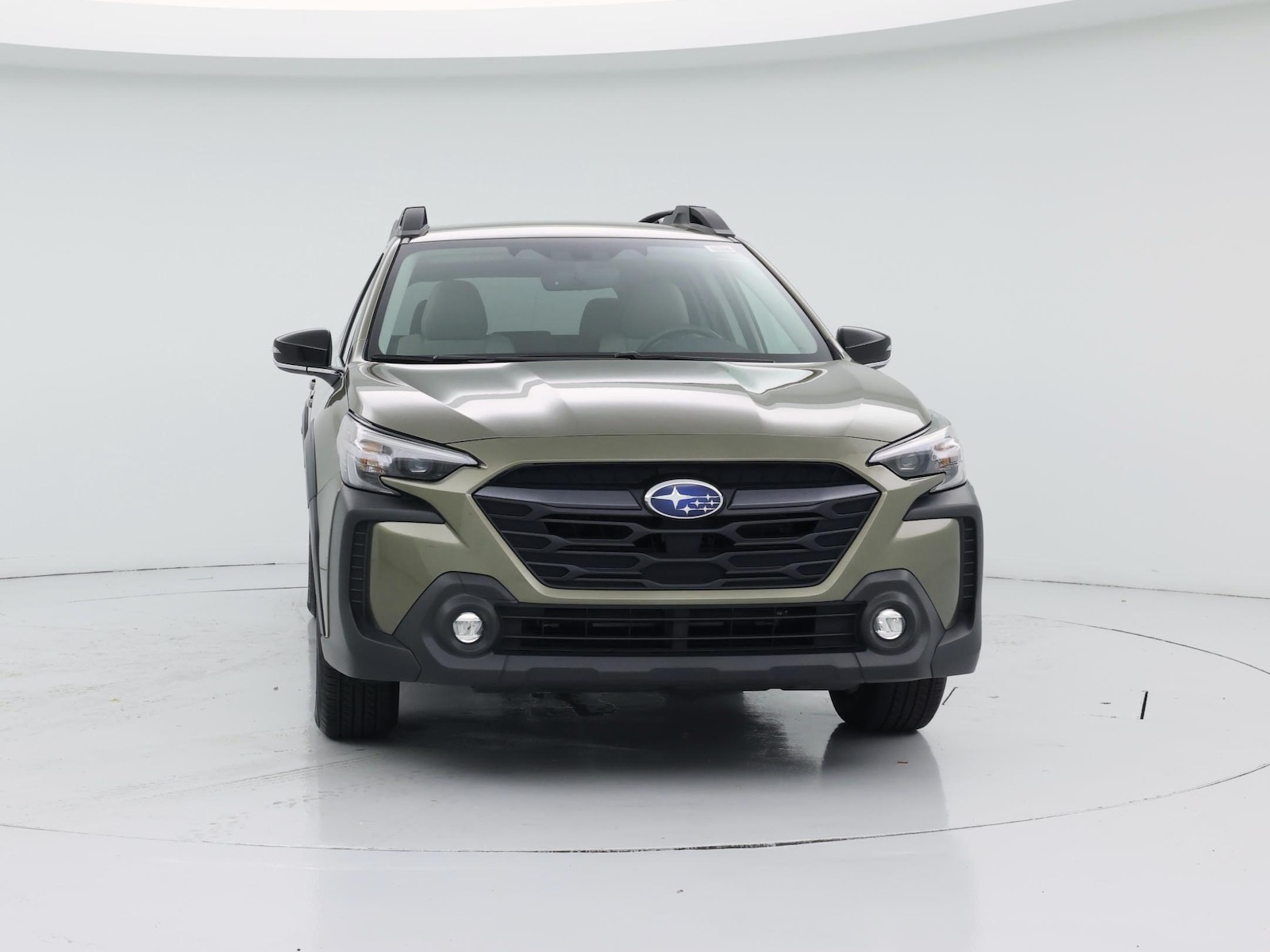 2025 Subaru Outback Premium - Photo 6