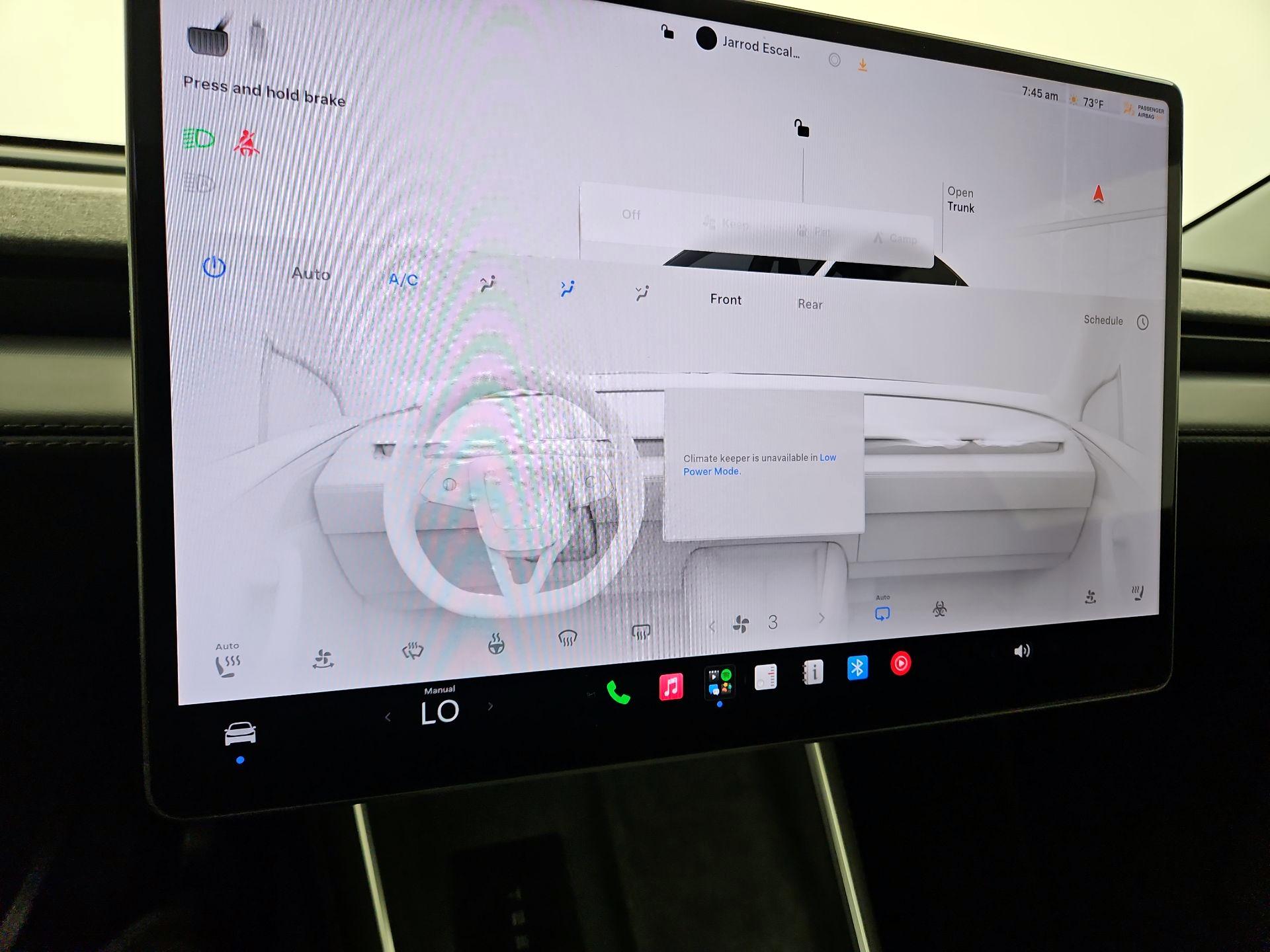 Thumbnail: 2026 Tesla Model Y - 16