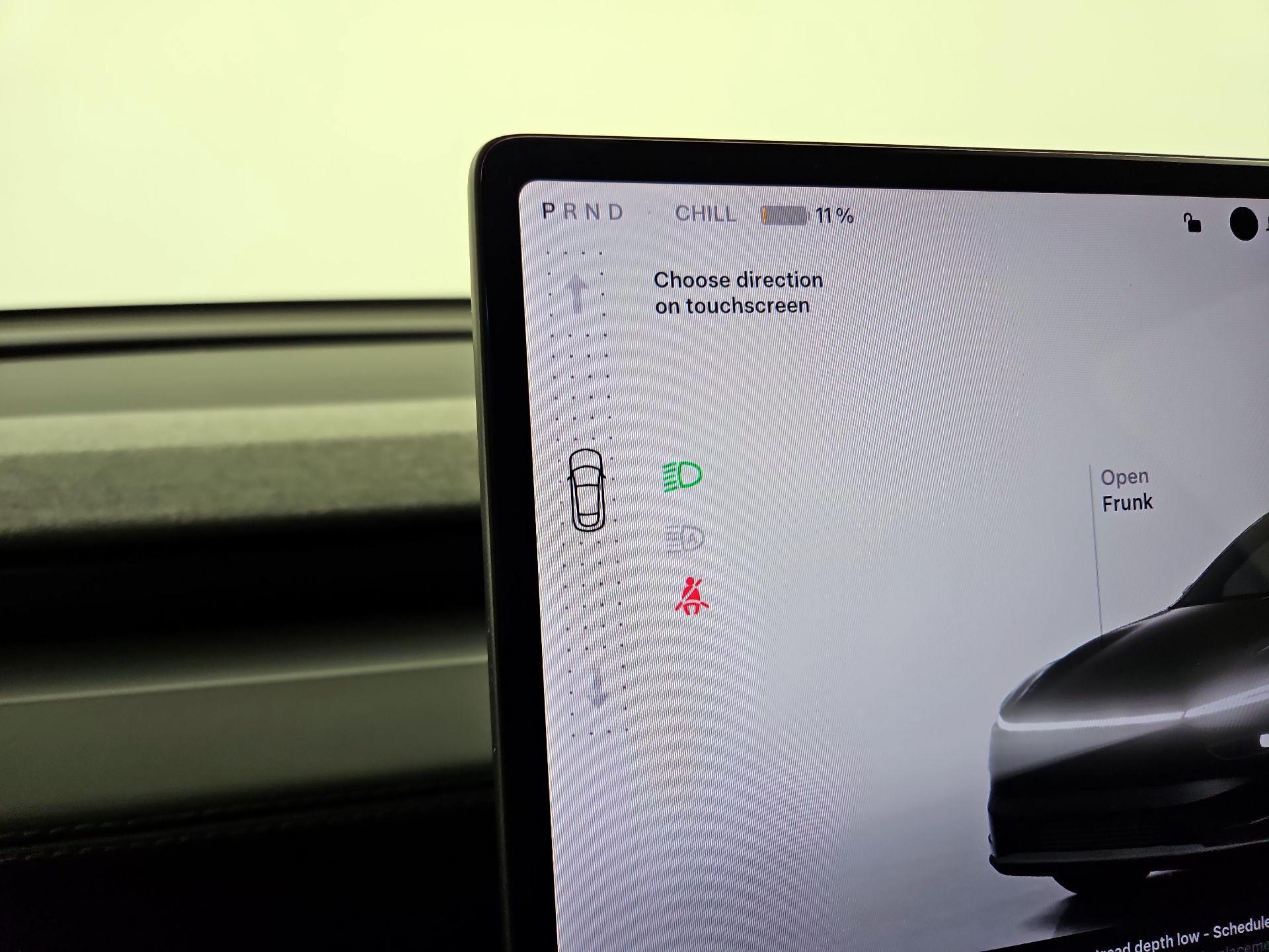Thumbnail: 2026 Tesla Model Y - 17