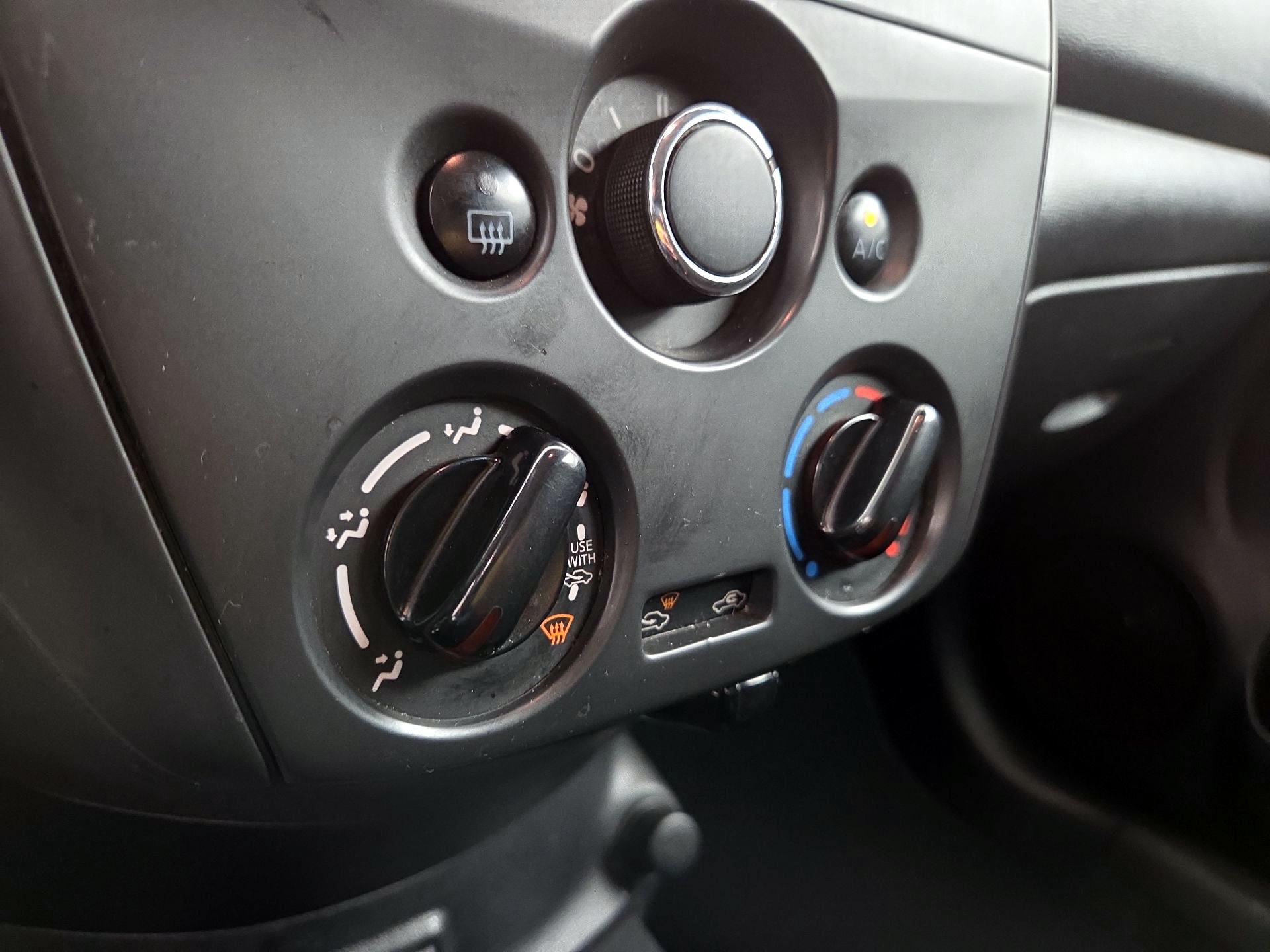 Thumbnail: 2019 Nissan Versa - 16